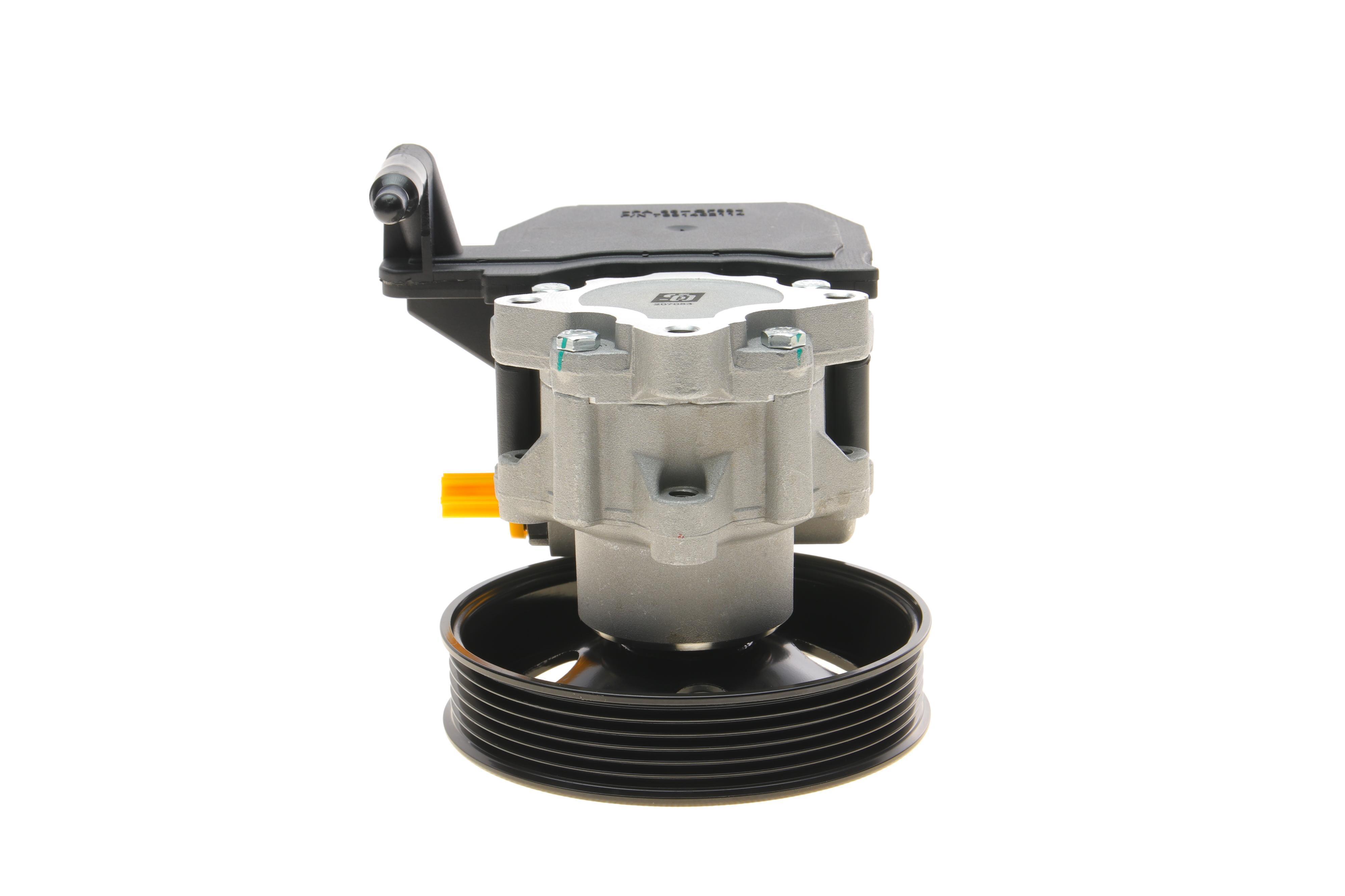 Насос ГПК MB Vito (W638)/Sprinter 314 2.0 (129mm)