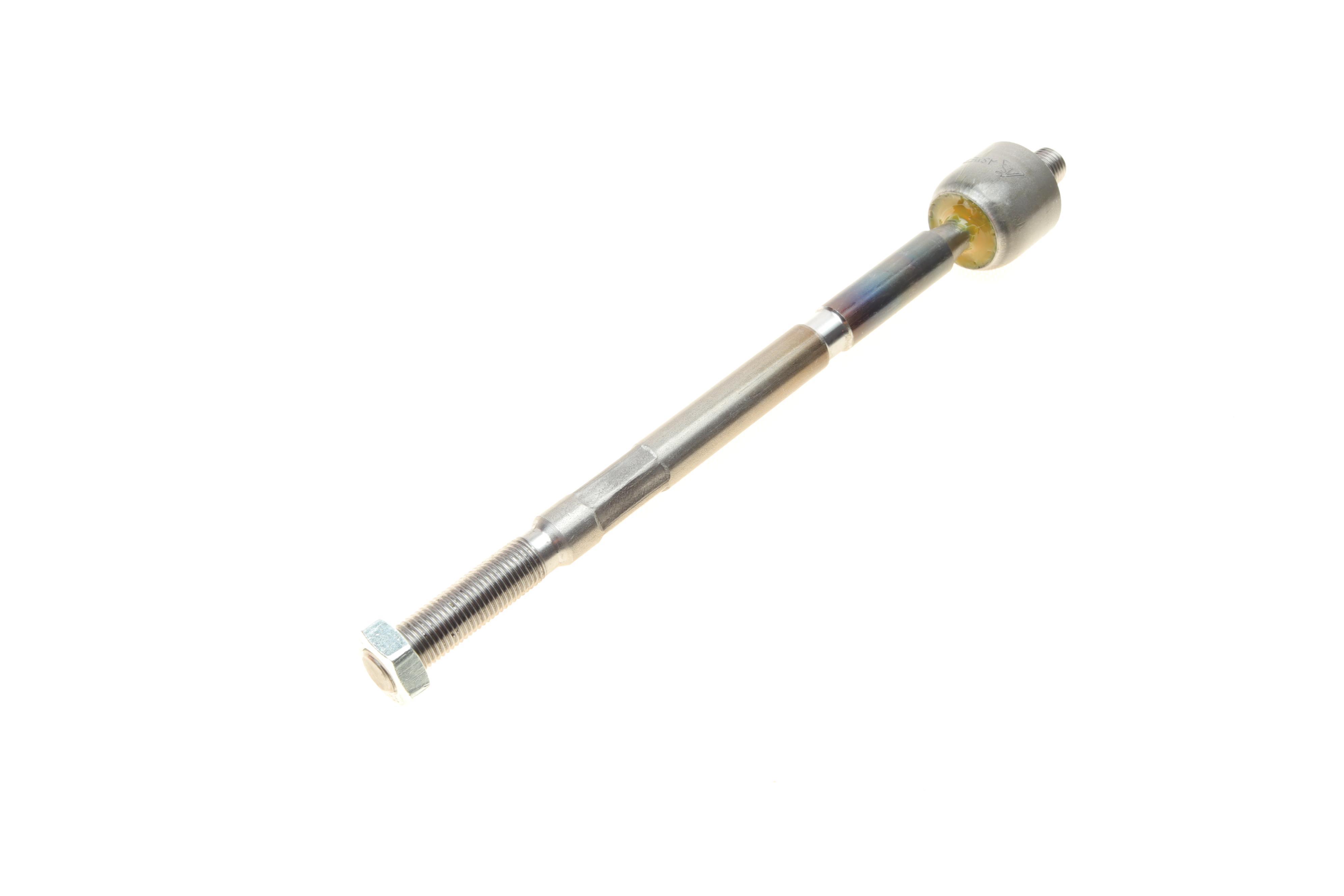 Тяга рульова Citroen Nemo 08-