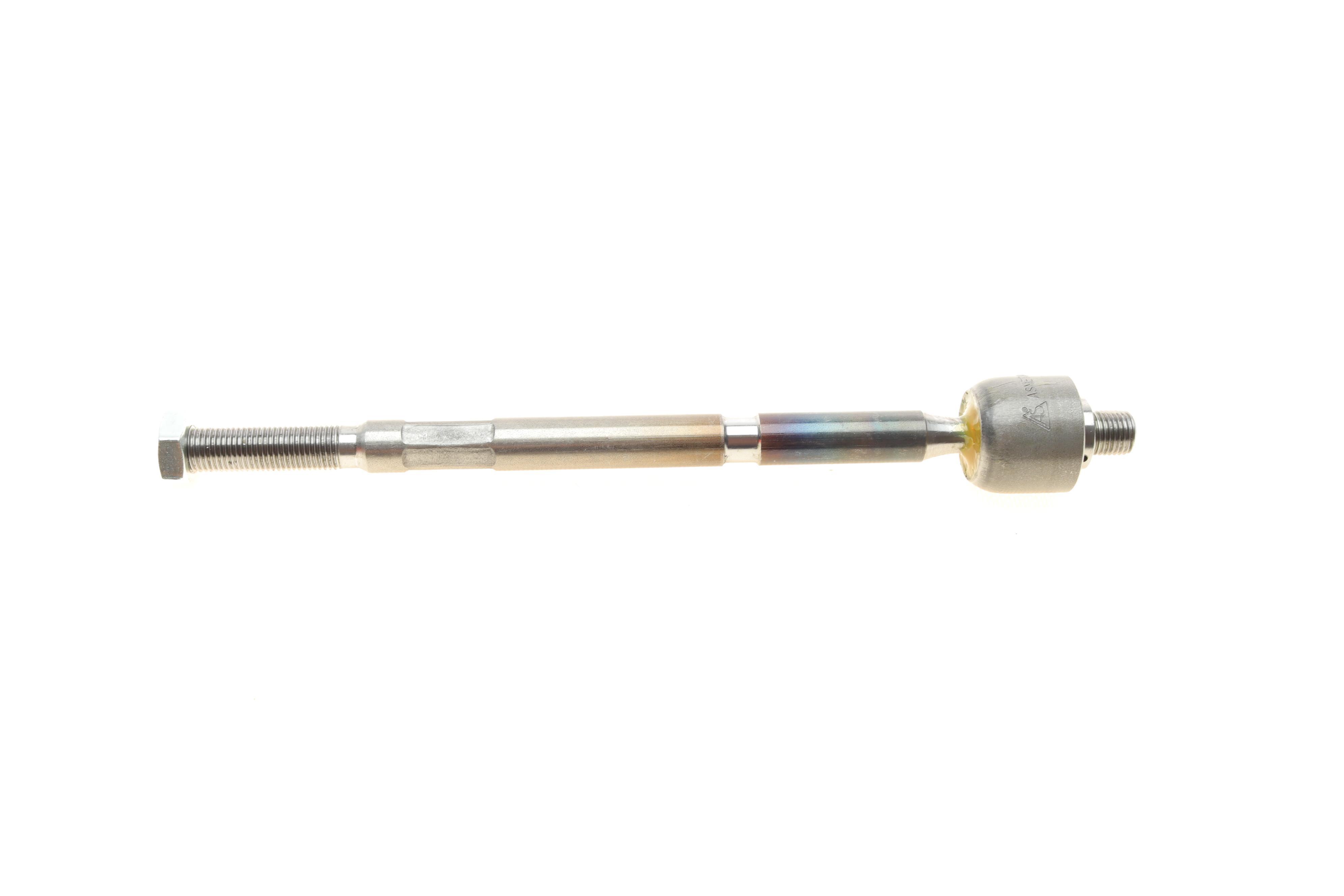 Тяга рульова Citroen Nemo 08-