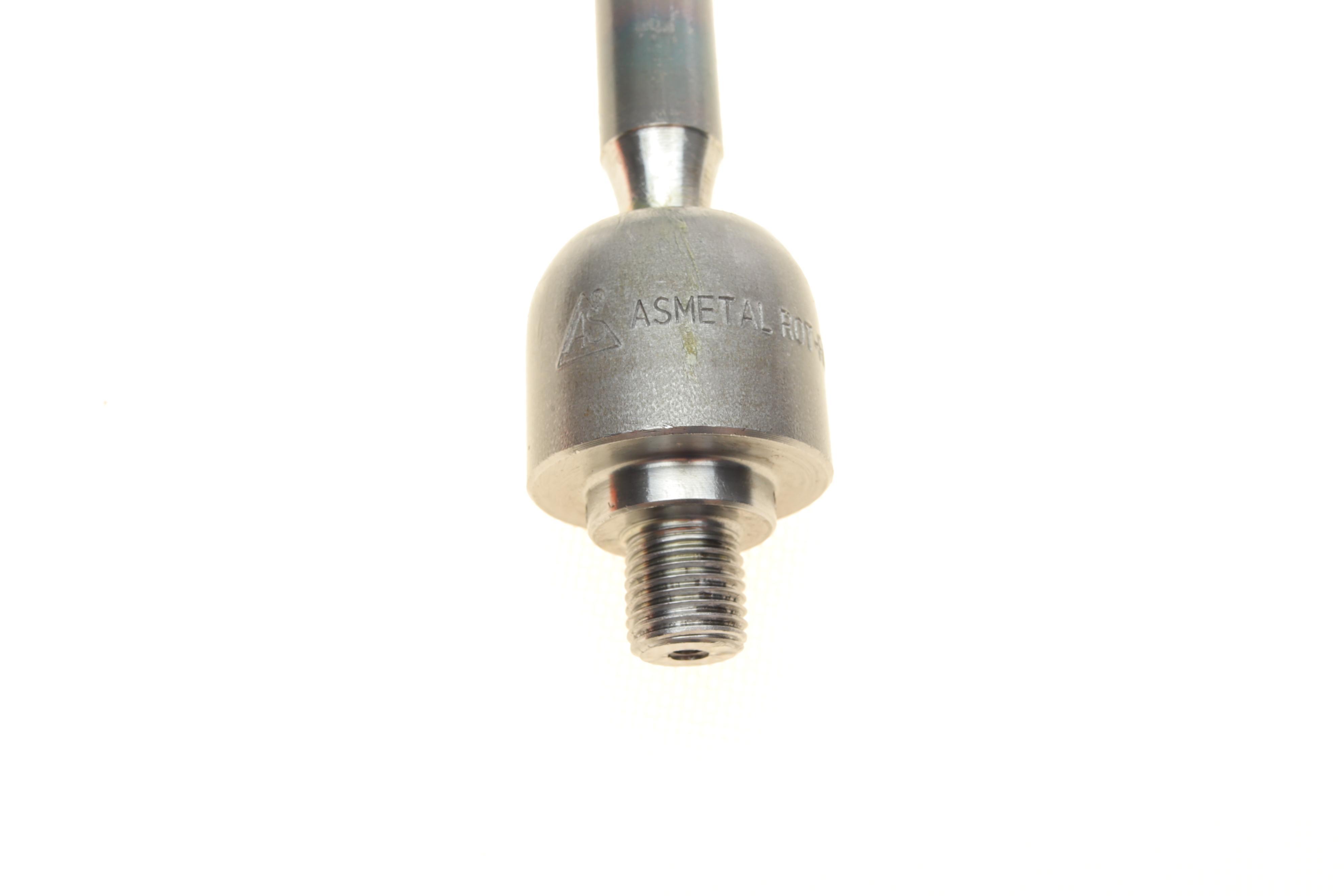 Тяга рульова Citroen Nemo 08-