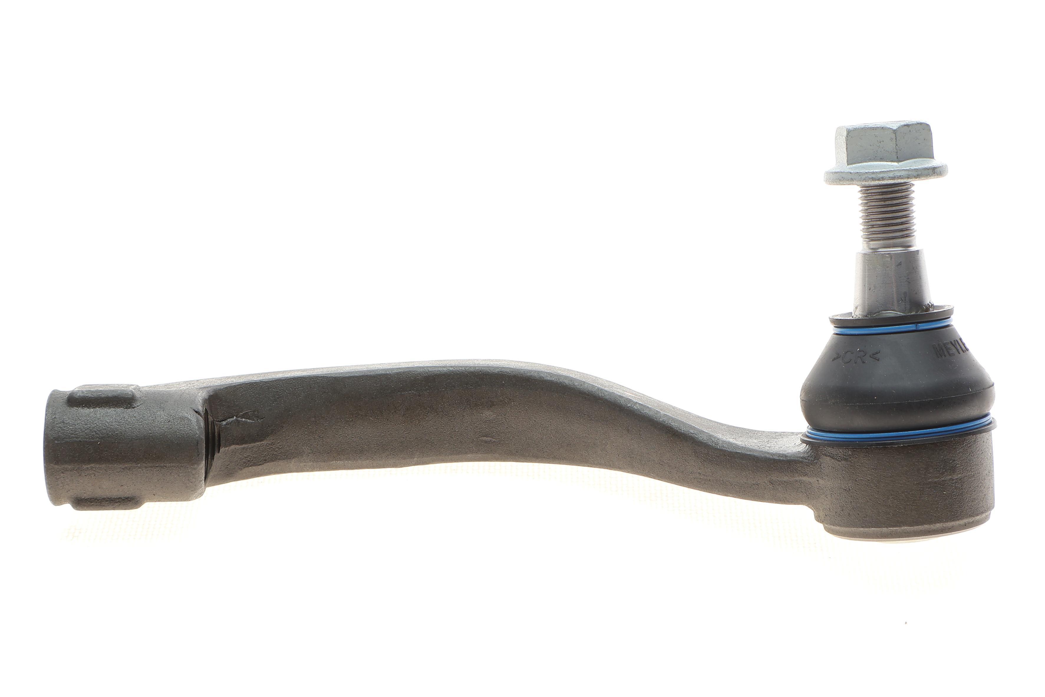 Наконечник тяги рульової (R) VW Crafter 2.0 TDI 16-