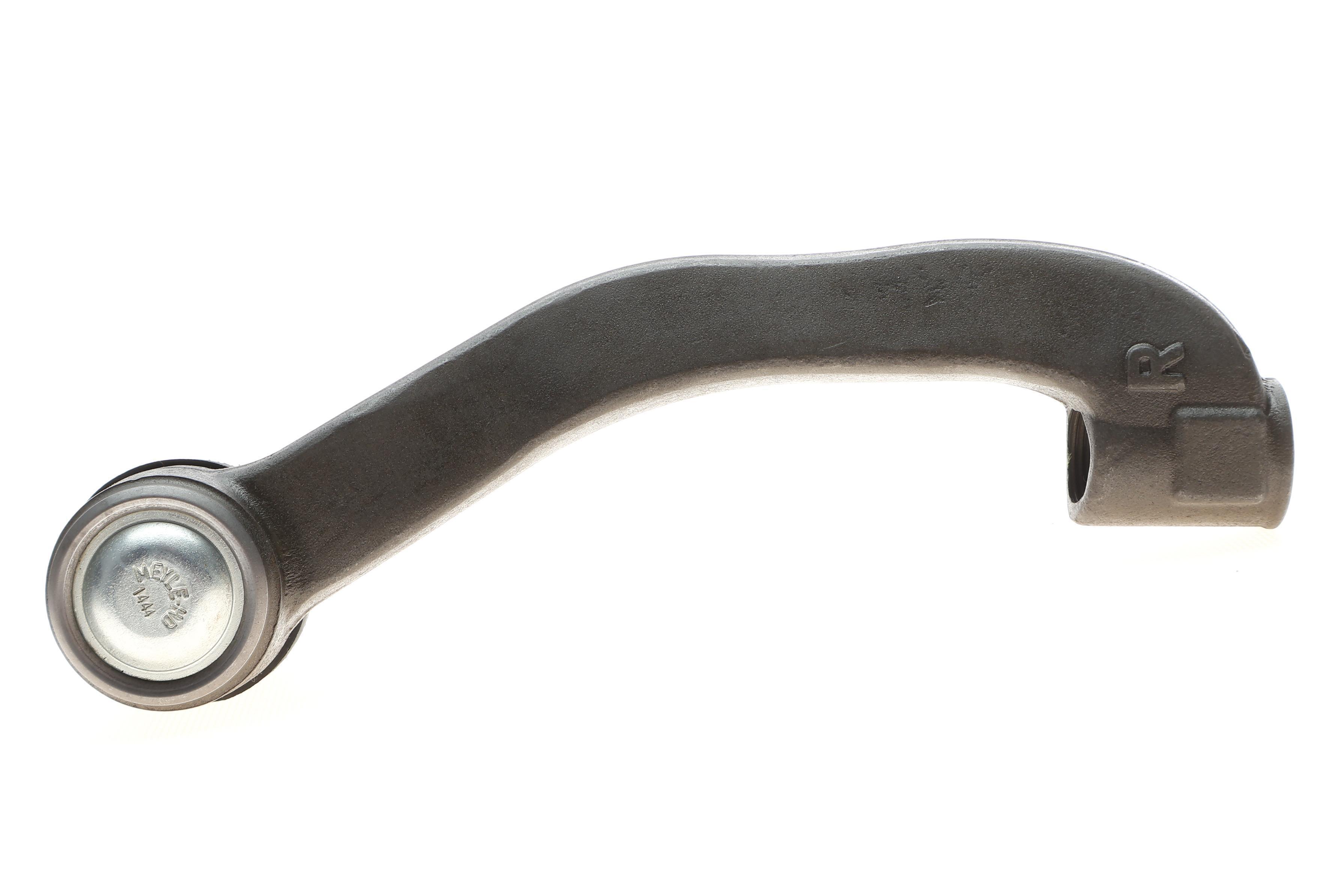 Наконечник тяги рульової (R) VW Crafter 2.0 TDI 16-