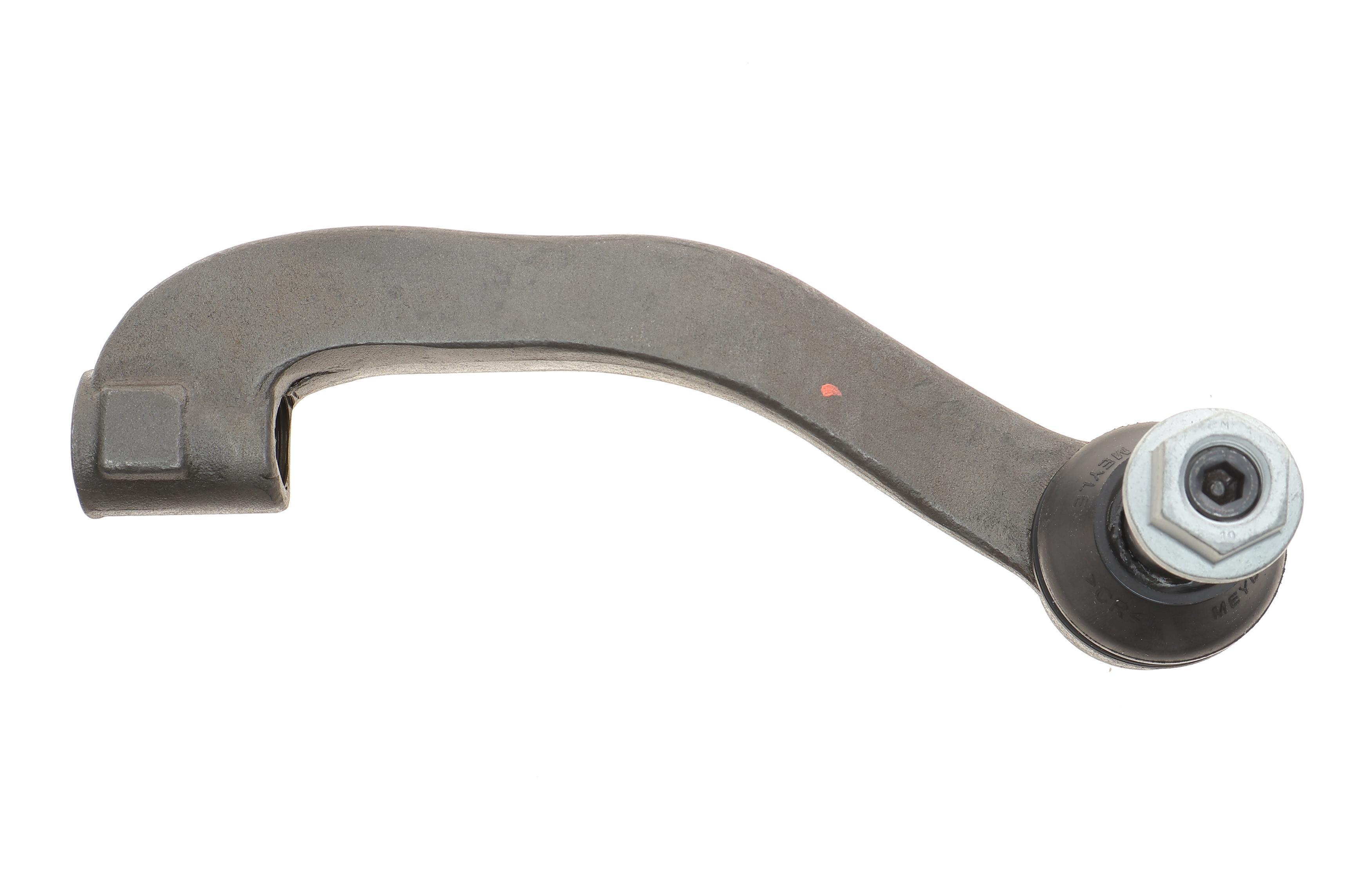 Наконечник тяги рульової (R) VW Crafter 2.0 TDI 16-