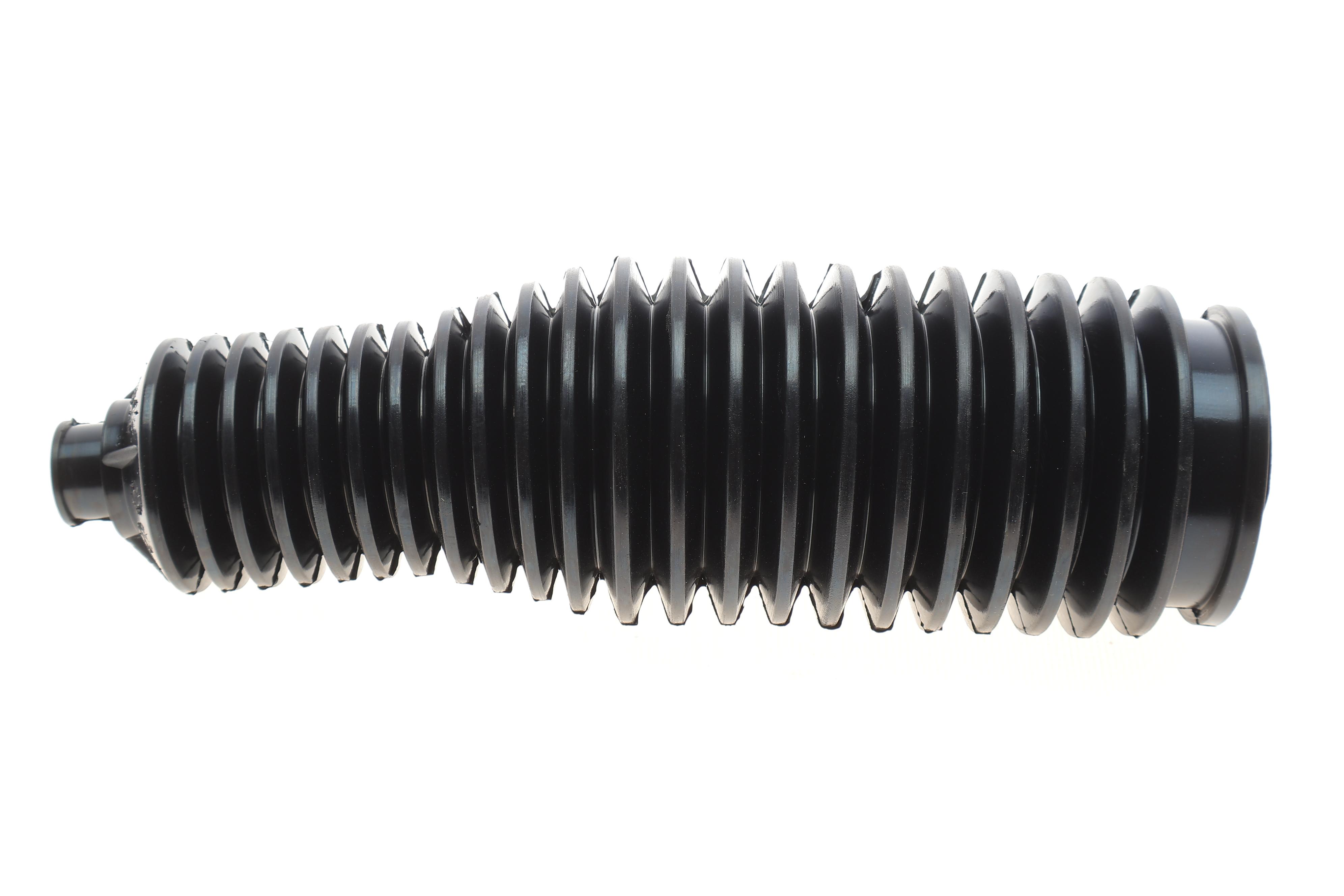 Пильник рейки рульової Citroen Jumper/Fiat Ducato/Peugeot Boxer 2.0-3.0HDi 06-