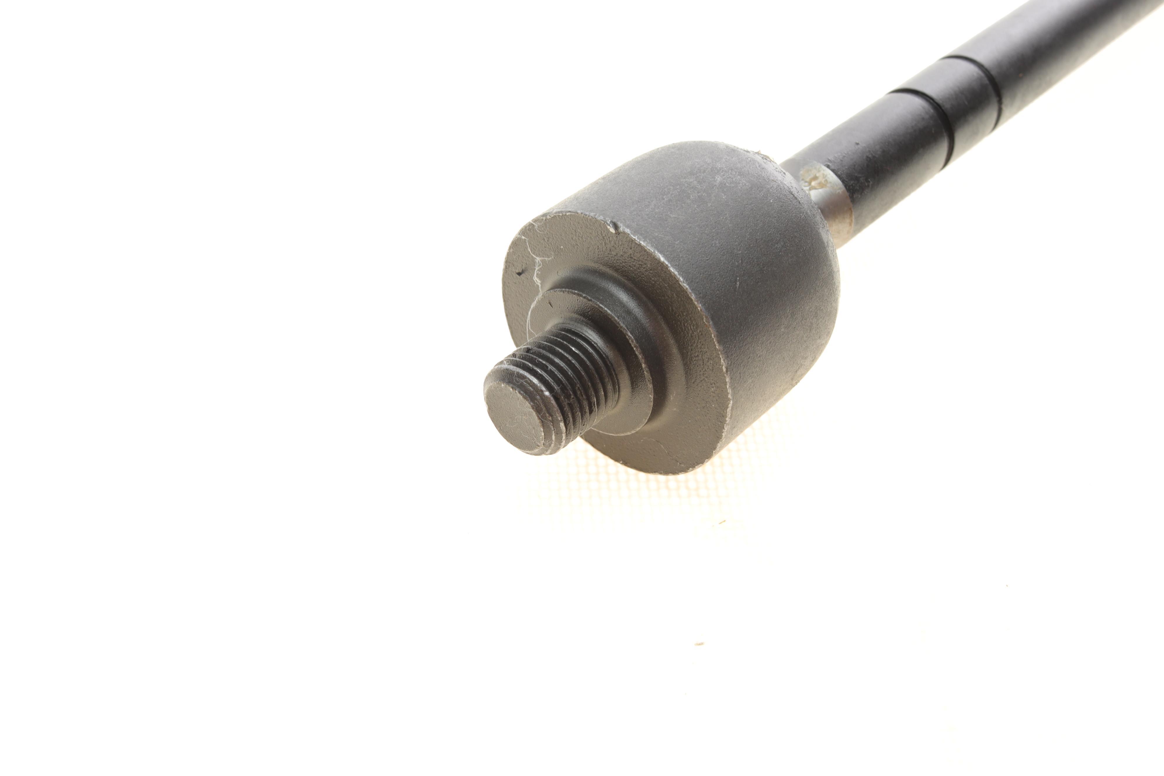 Тяга рульова Citroen C4 06-13 (L=330mm)