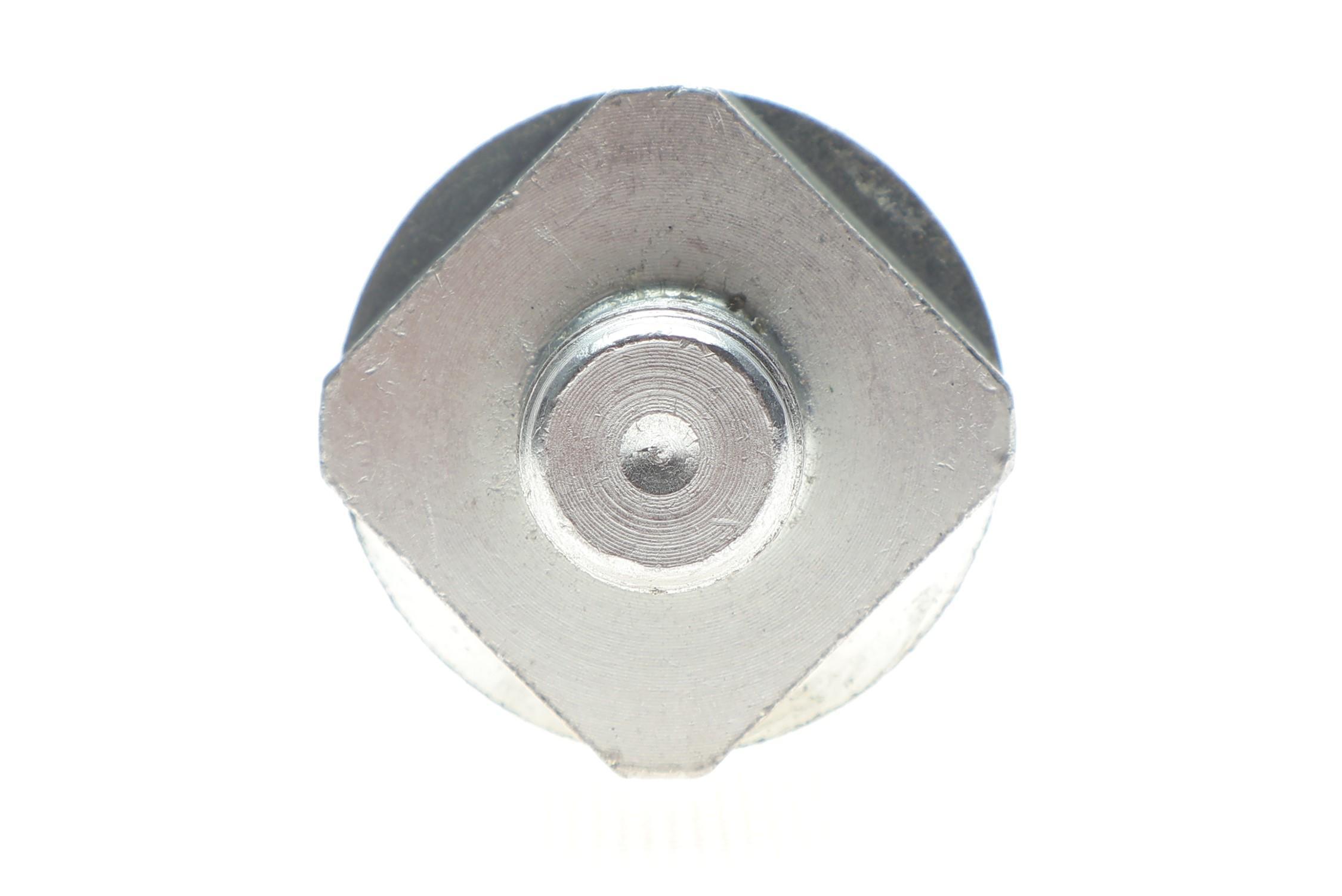 Тяга рульова Nissan X-Trail (T30), 01/01 - 12/13