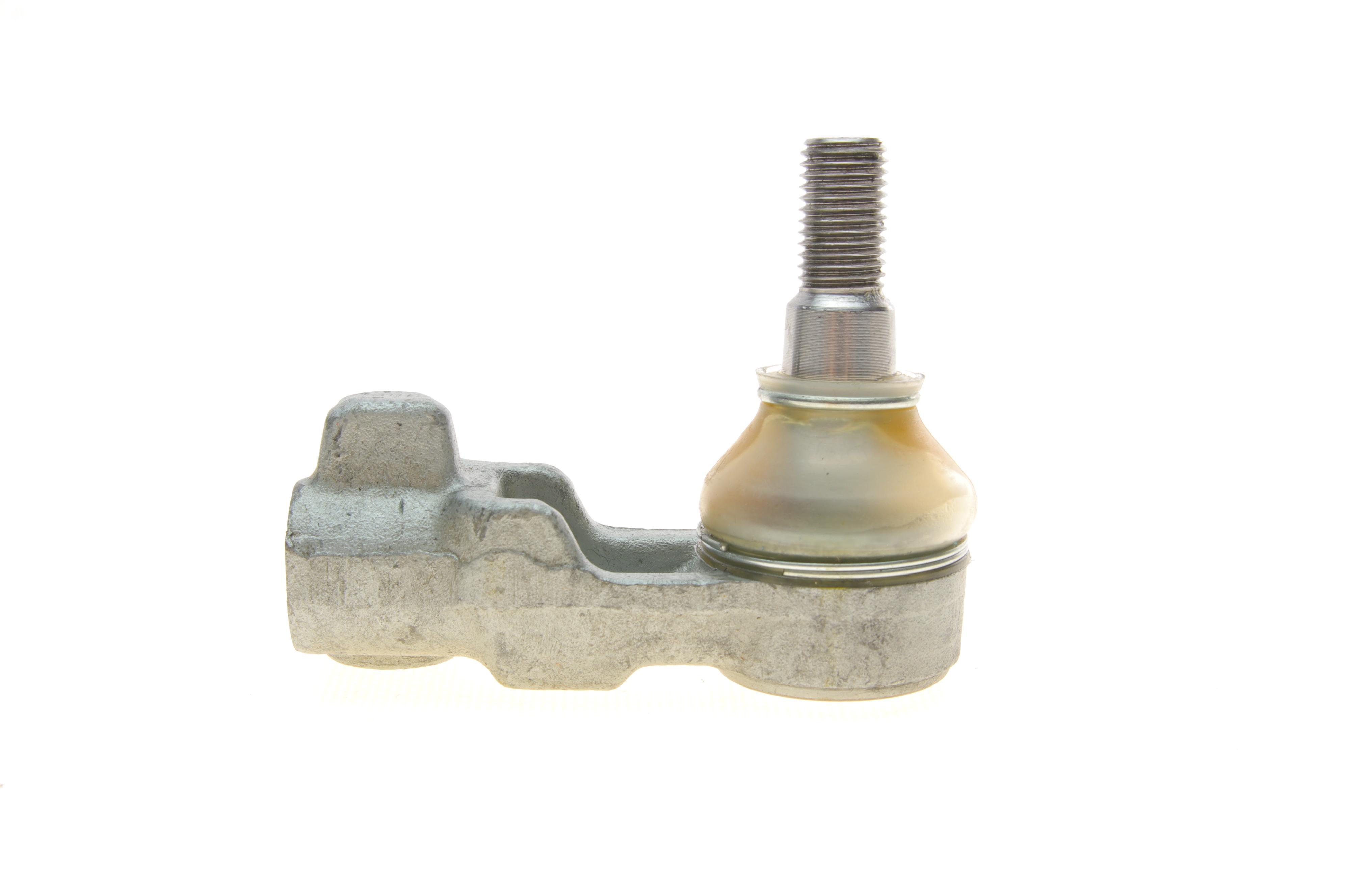 Наконечник тяги рульової (L) Land Rover Freelander 97-06