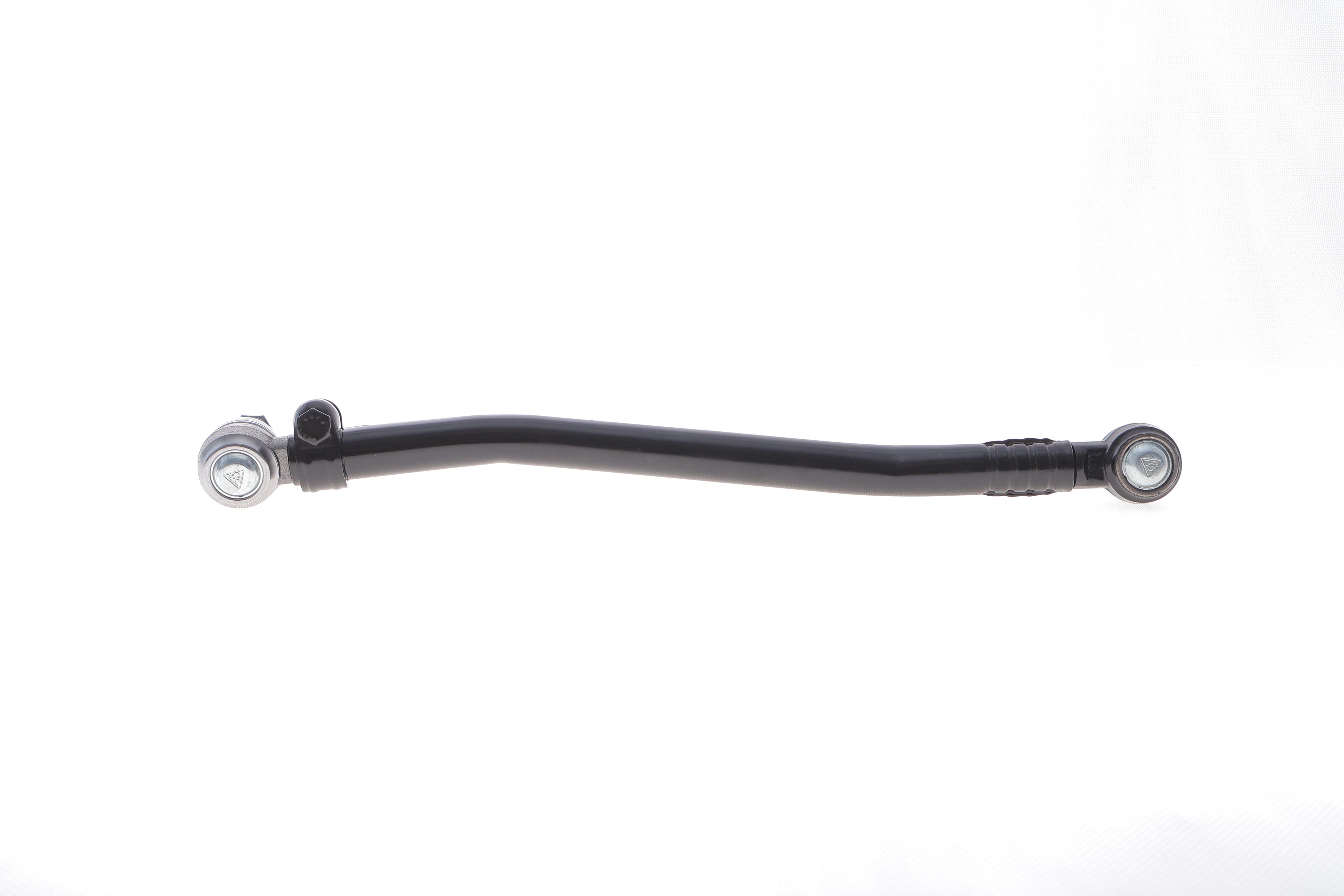 Тяга рульова MB 609 (продольна)