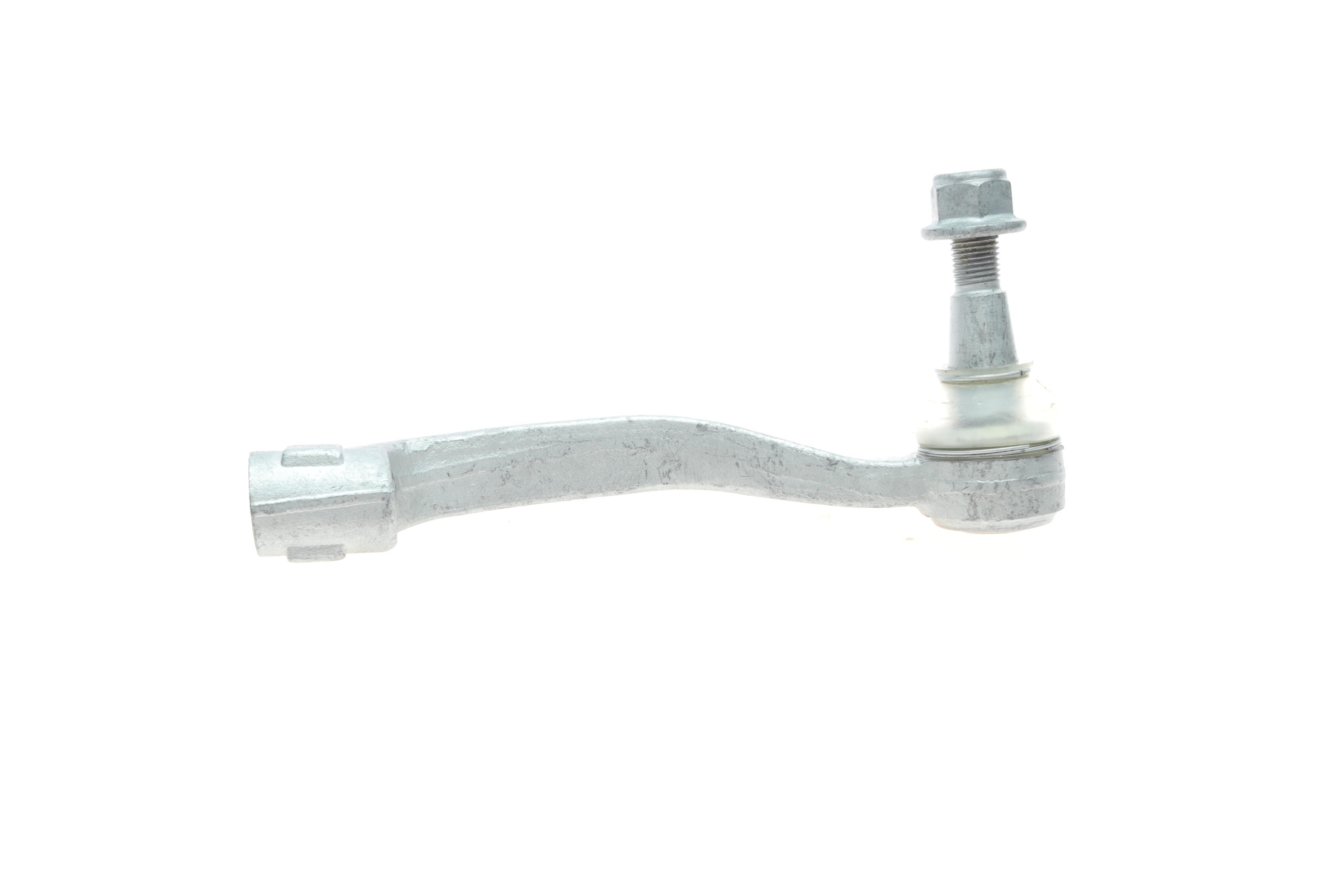 Наконечник тяги рульової (R) VW Crafter 2.0 TDI 16-