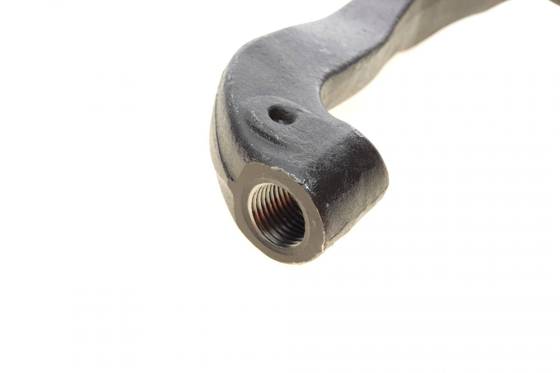 Наконечник тяги рульової (L) VW T5 1.9TDI/2.5TDI 03-