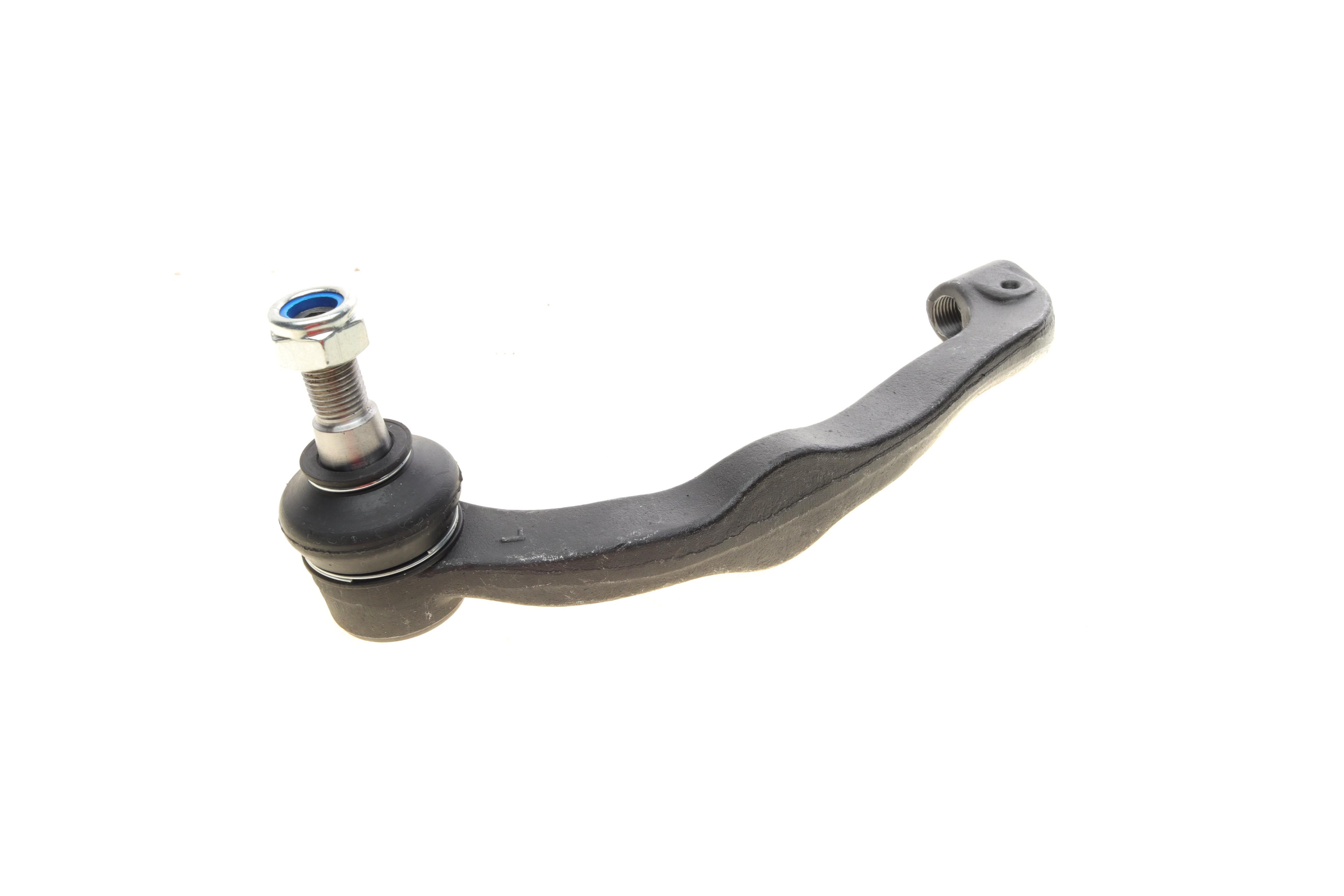 Наконечник тяги рульової (L) VW T5 1.9TDI/2.5TDI 03-