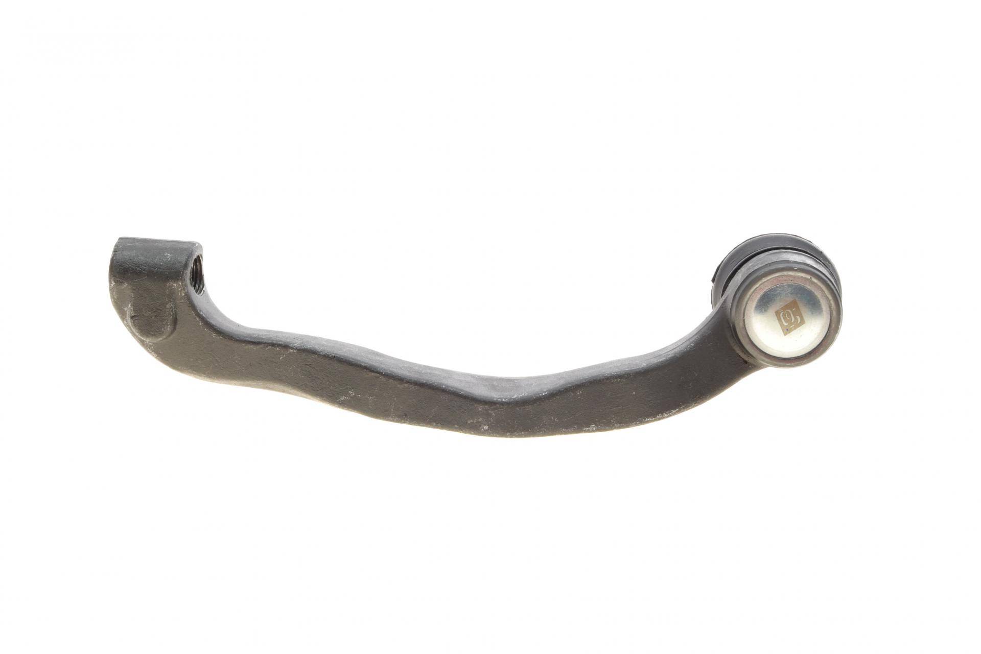 Наконечник тяги рульової (L) VW T5 1.9TDI/2.5TDI 03-