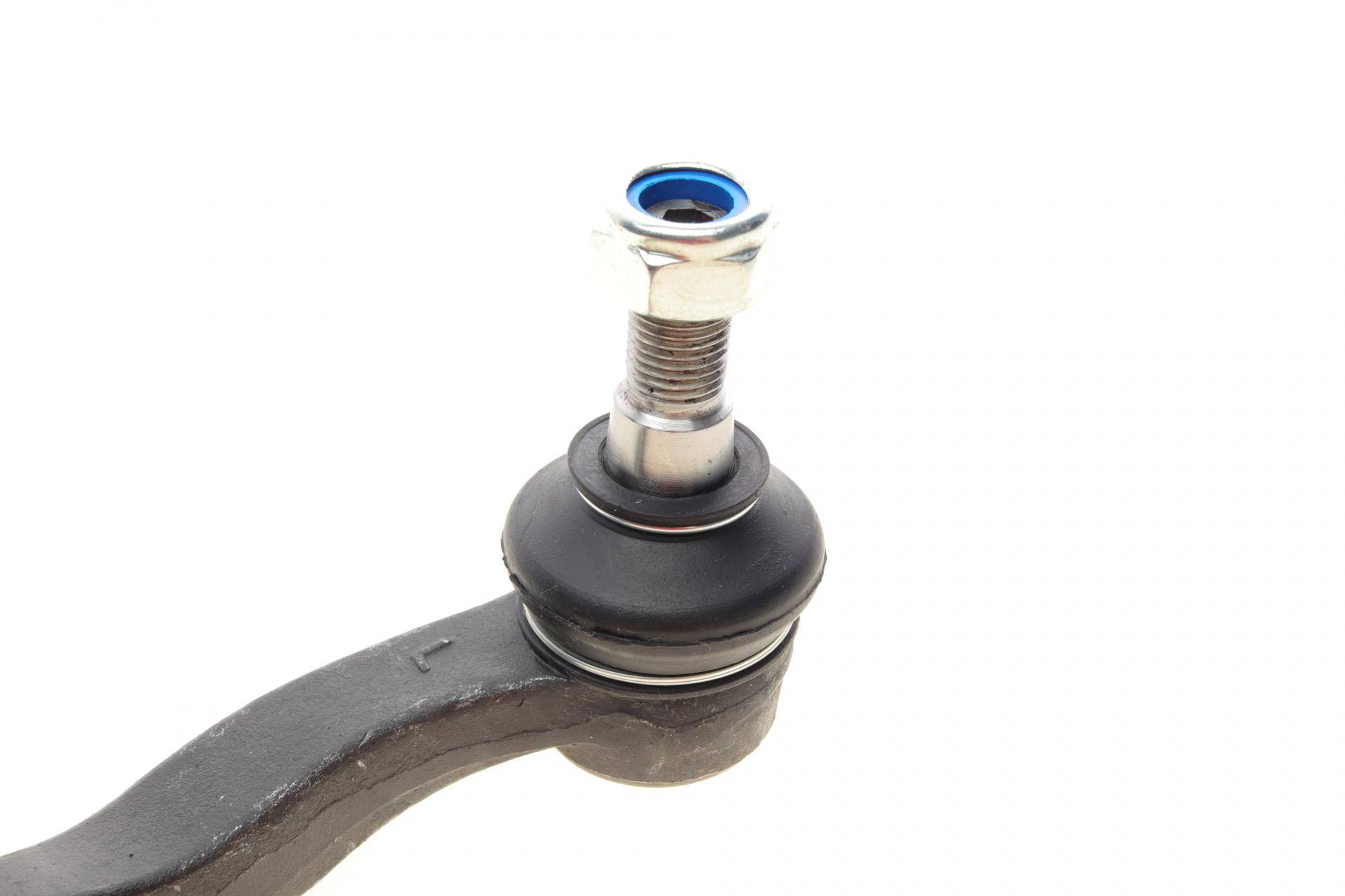 Наконечник тяги рульової (L) VW T5 1.9TDI/2.5TDI 03-