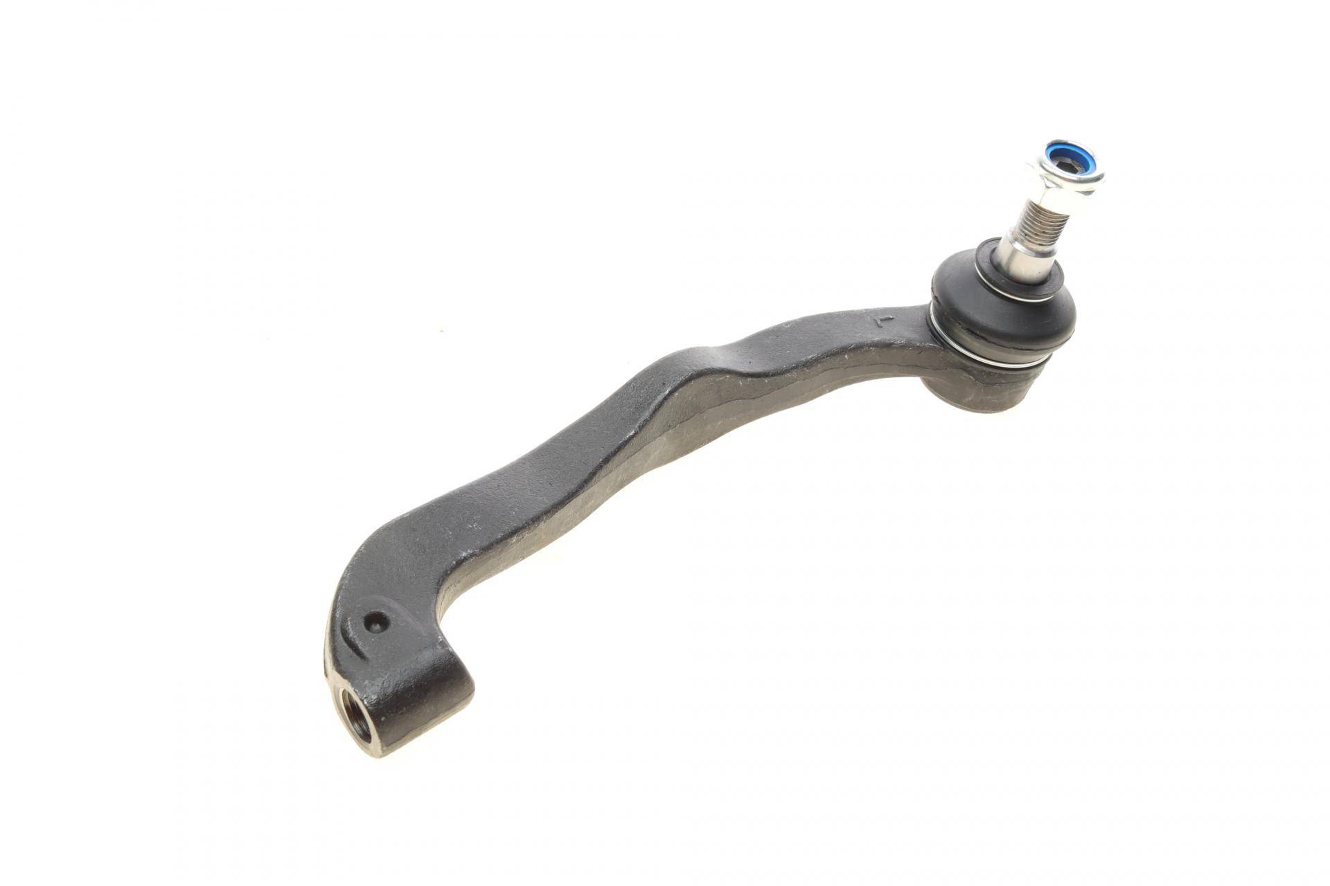 Наконечник тяги рульової (L) VW T5 1.9TDI/2.5TDI 03-