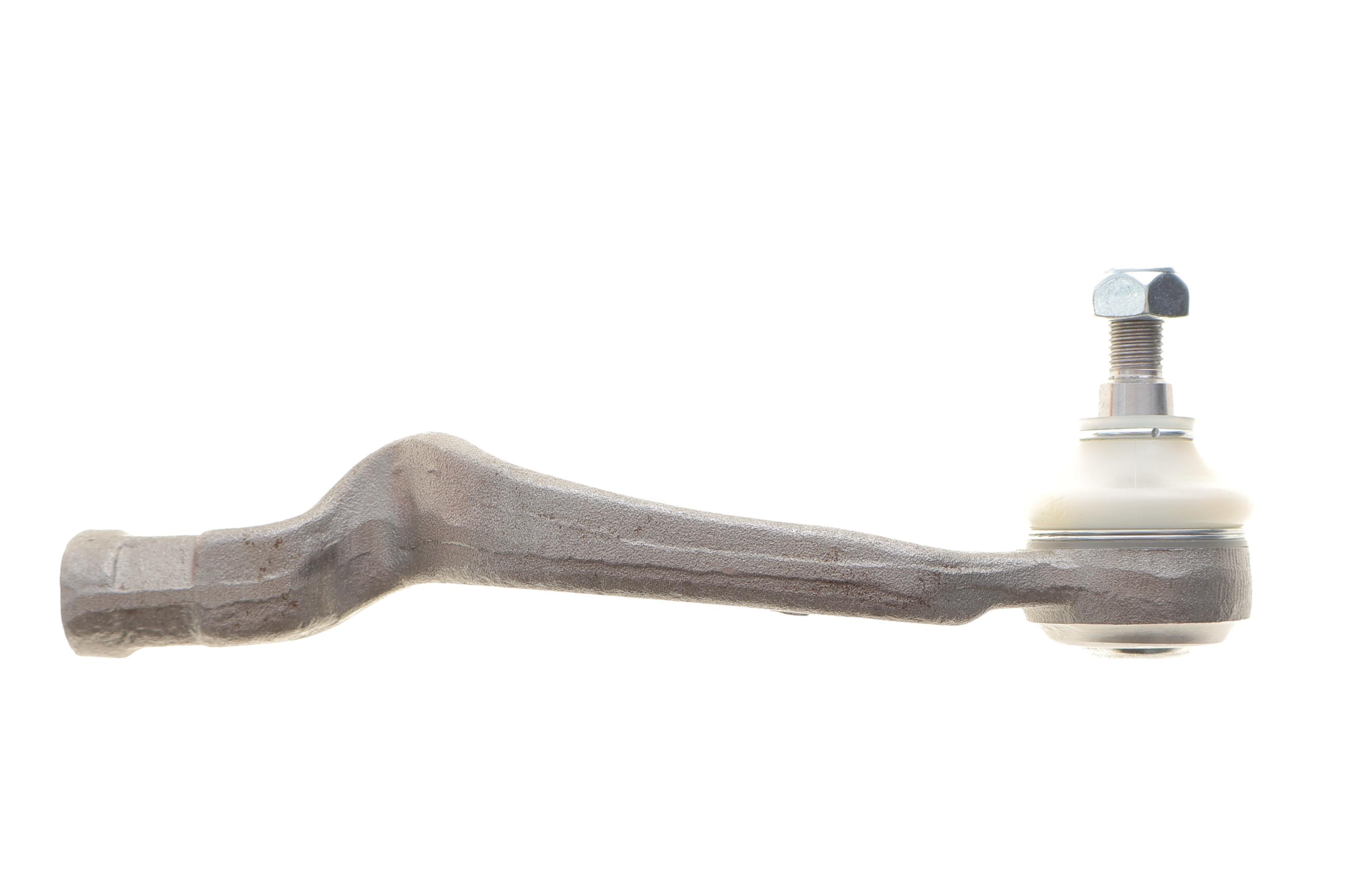 Наконечник тяги рульової (R) Honda Civic/CR-V -02