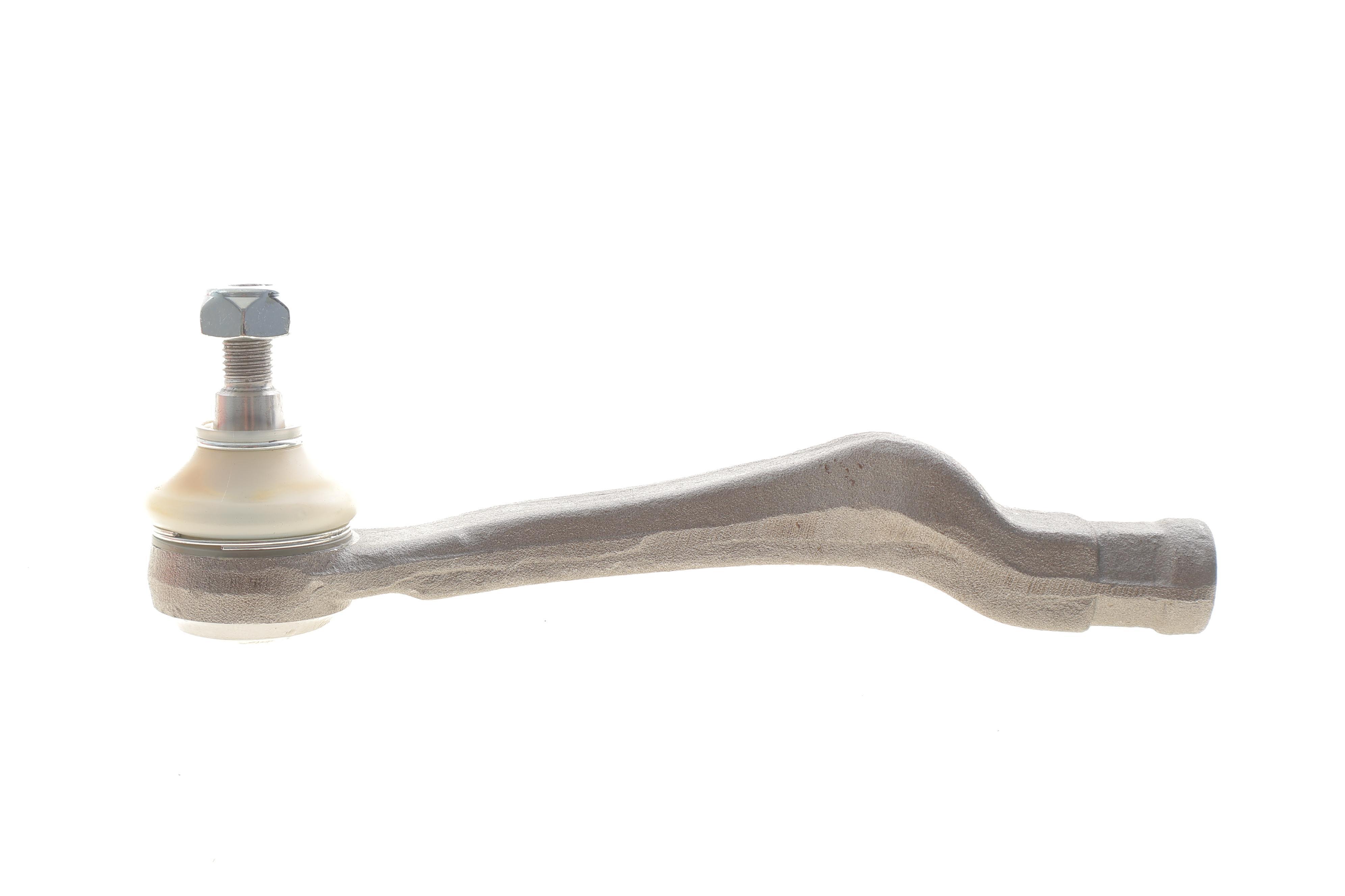 Наконечник тяги рульової (R) Honda Civic/CR-V -02