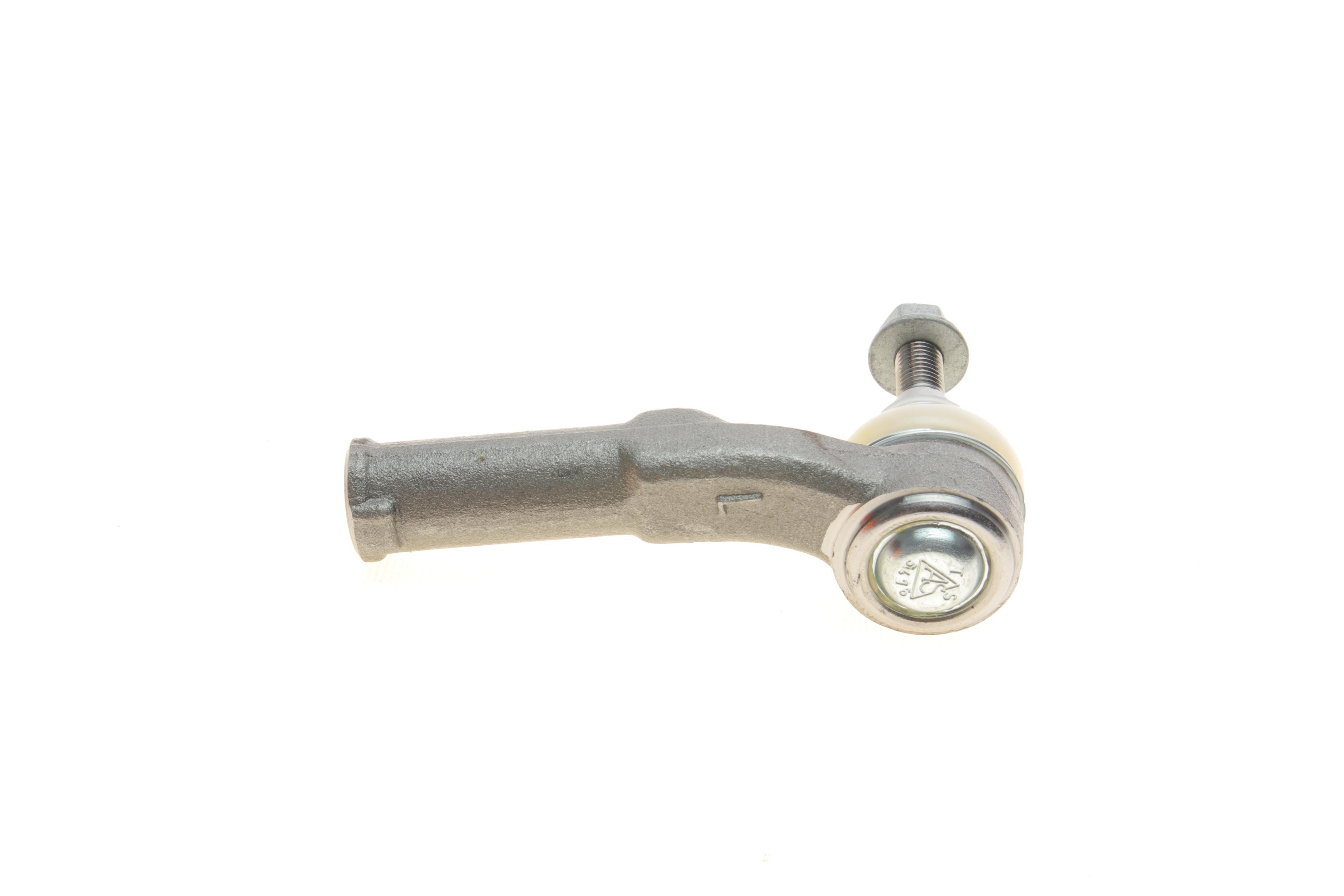 Наконечник тяги рульової (L) Ford Kuga 08-