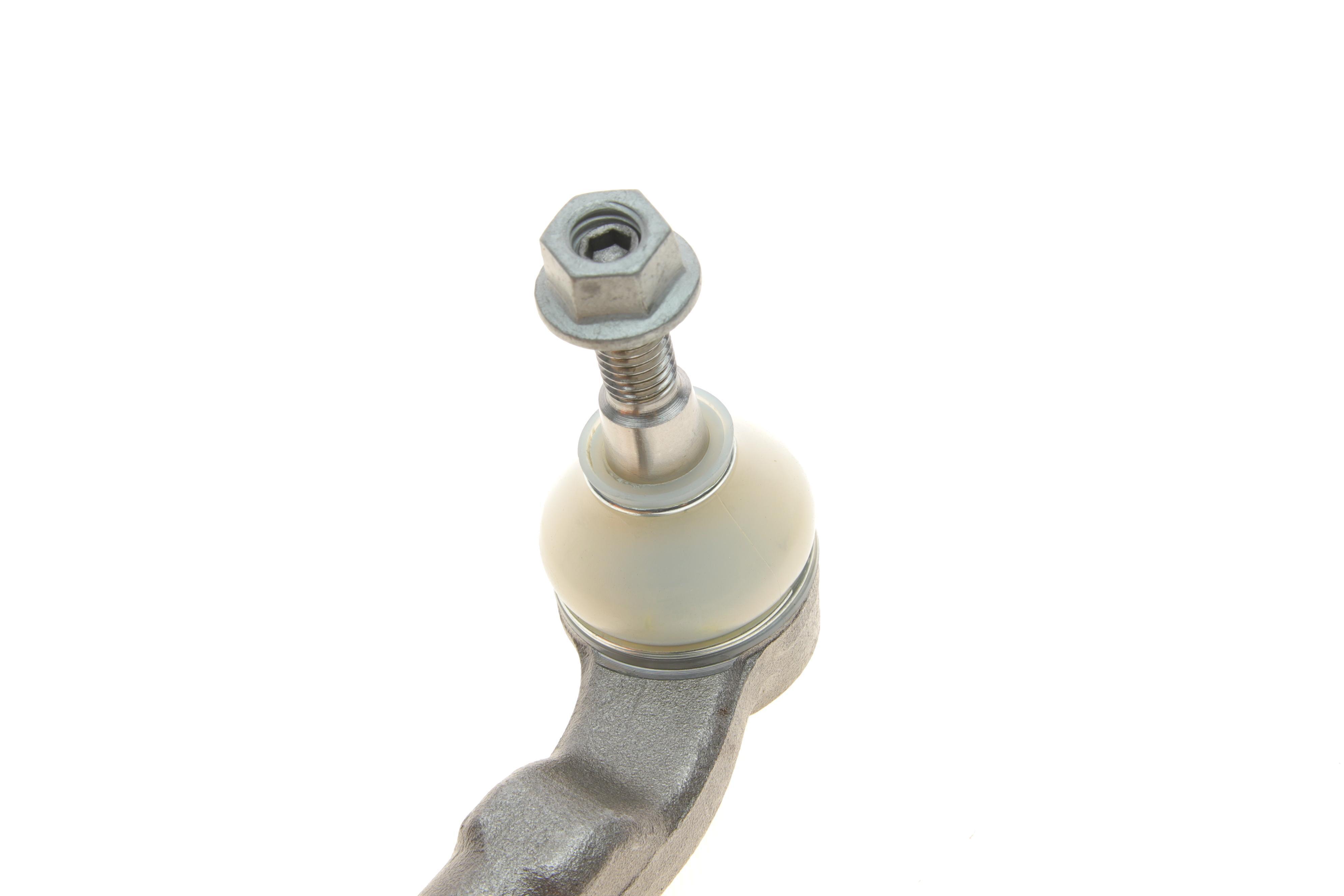 Наконечник тяги рульової (L) Ford Kuga 08-