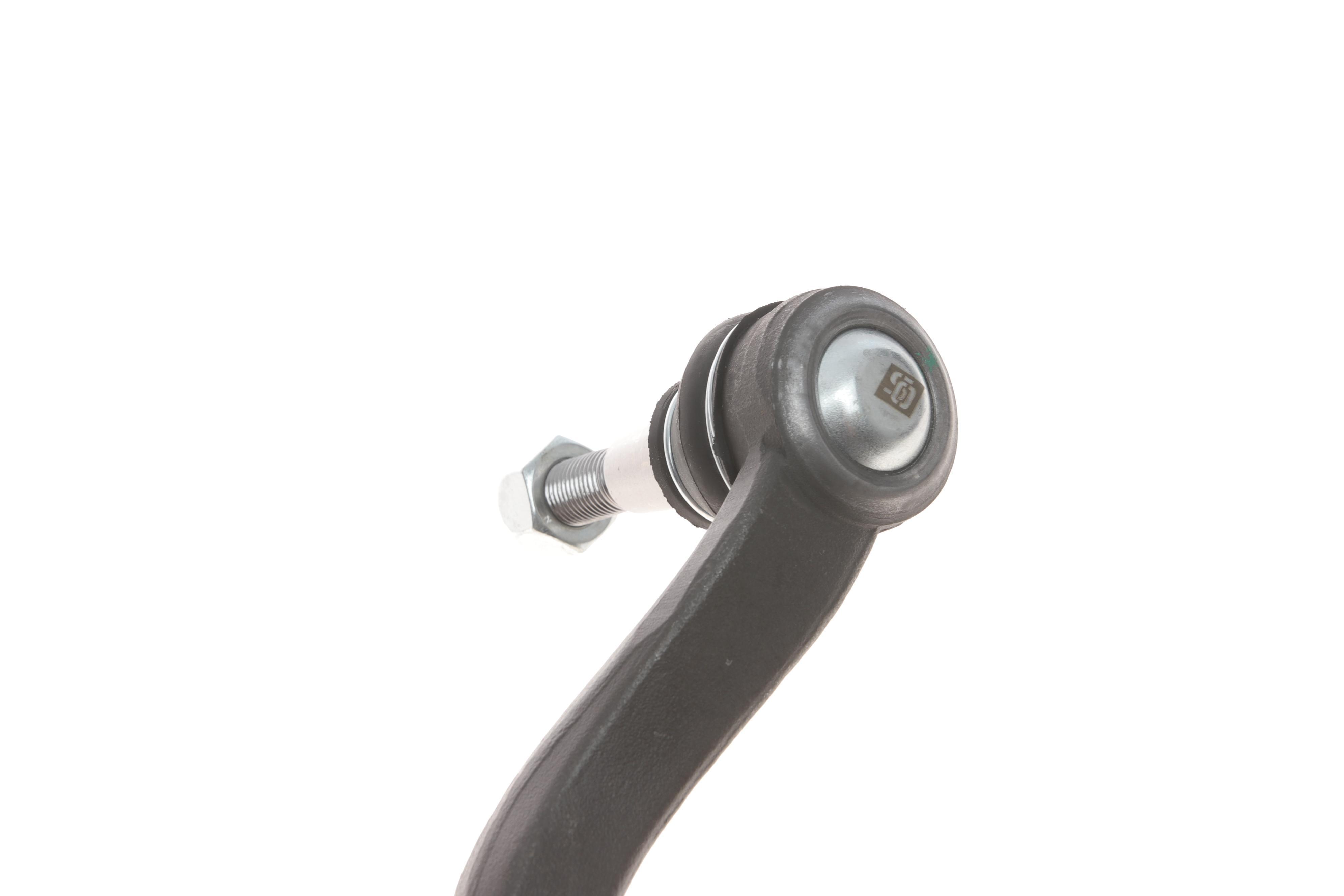 Наконечник тяги рульової (L) Renault Laguna III 1.5-3.5 07-15