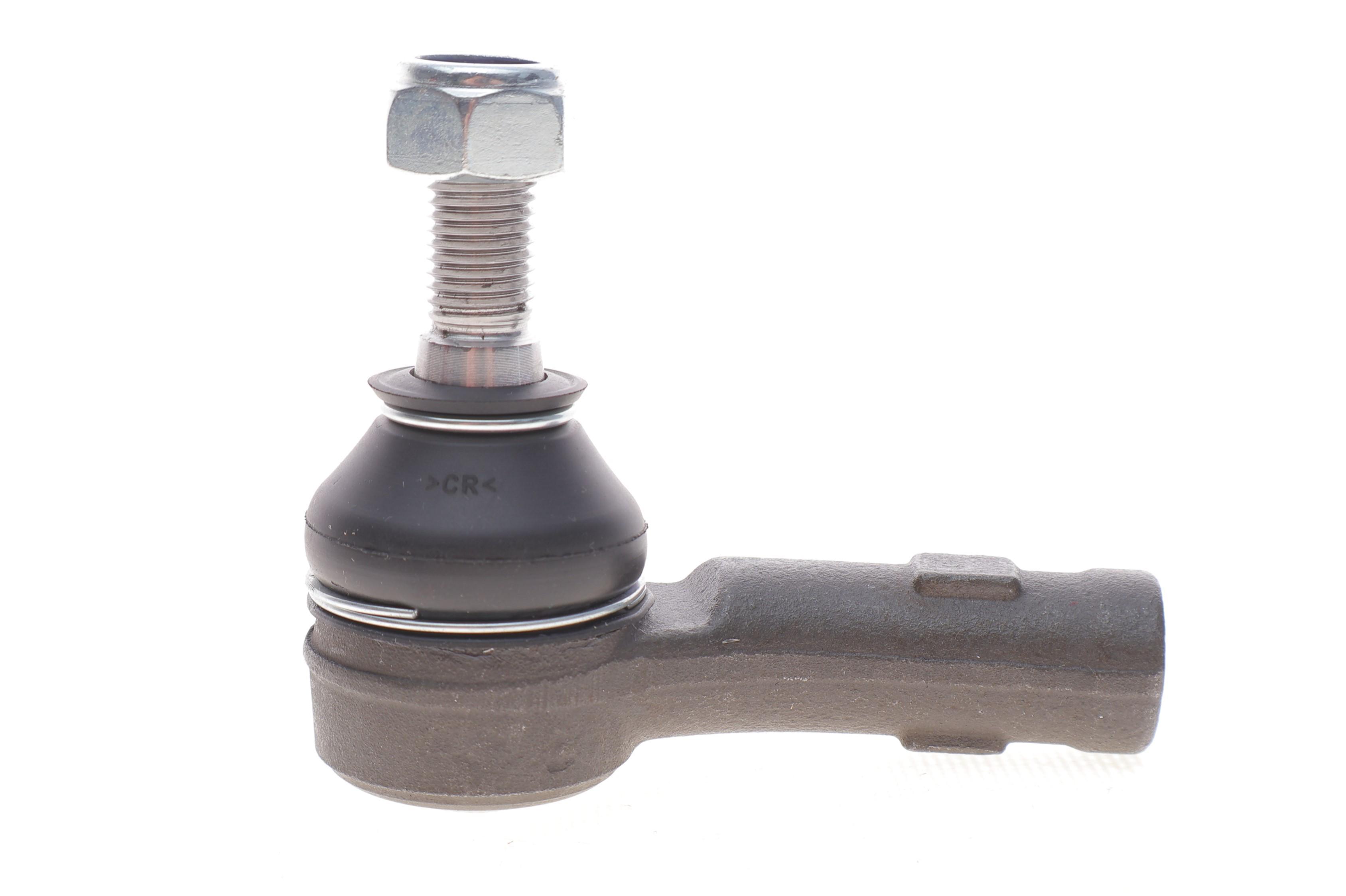 Наконечник тяги рульової (R) Audi A3/Skoda Octavia/VW Golf IV 95-06