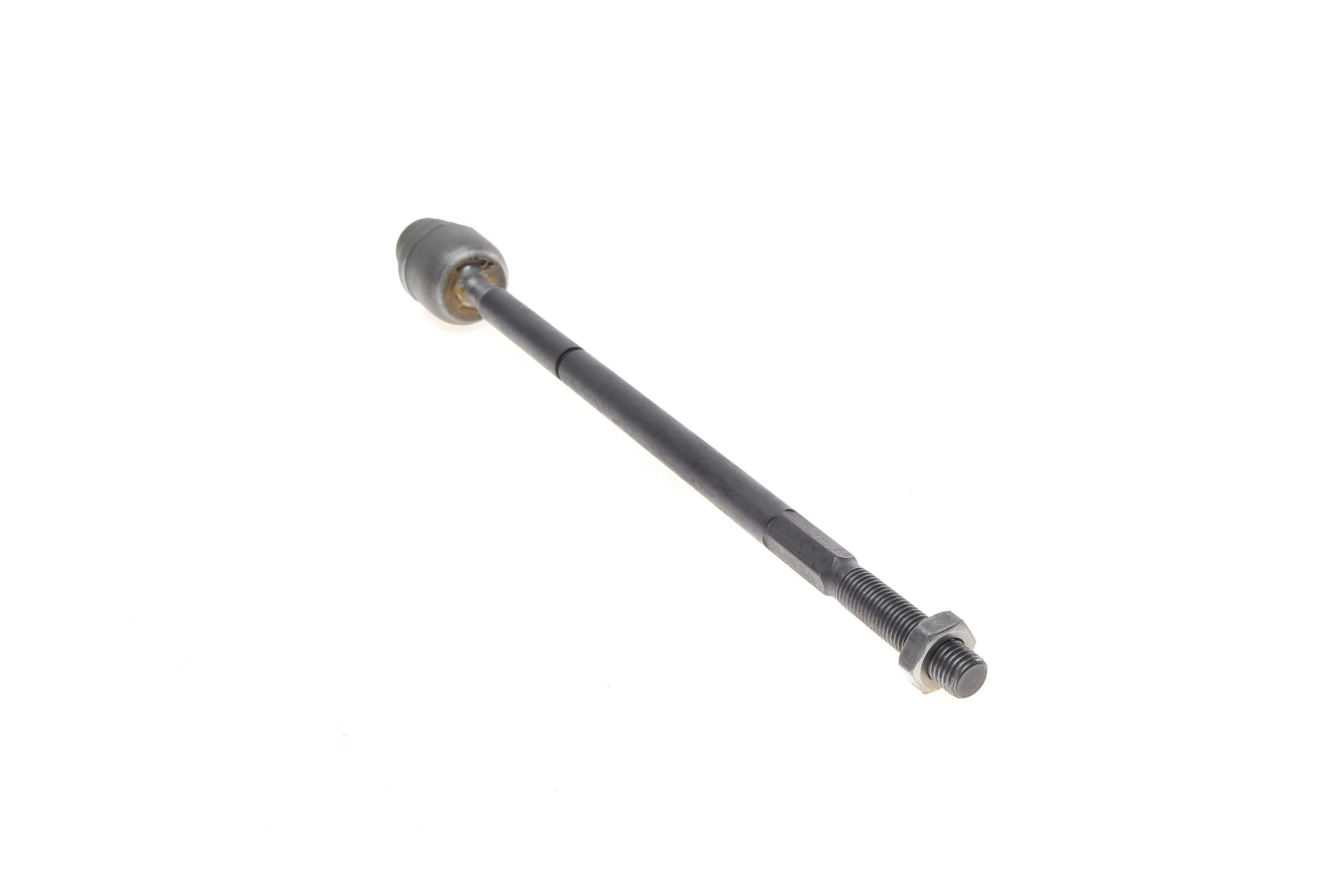 Тяга рульова Opel Combo 01-