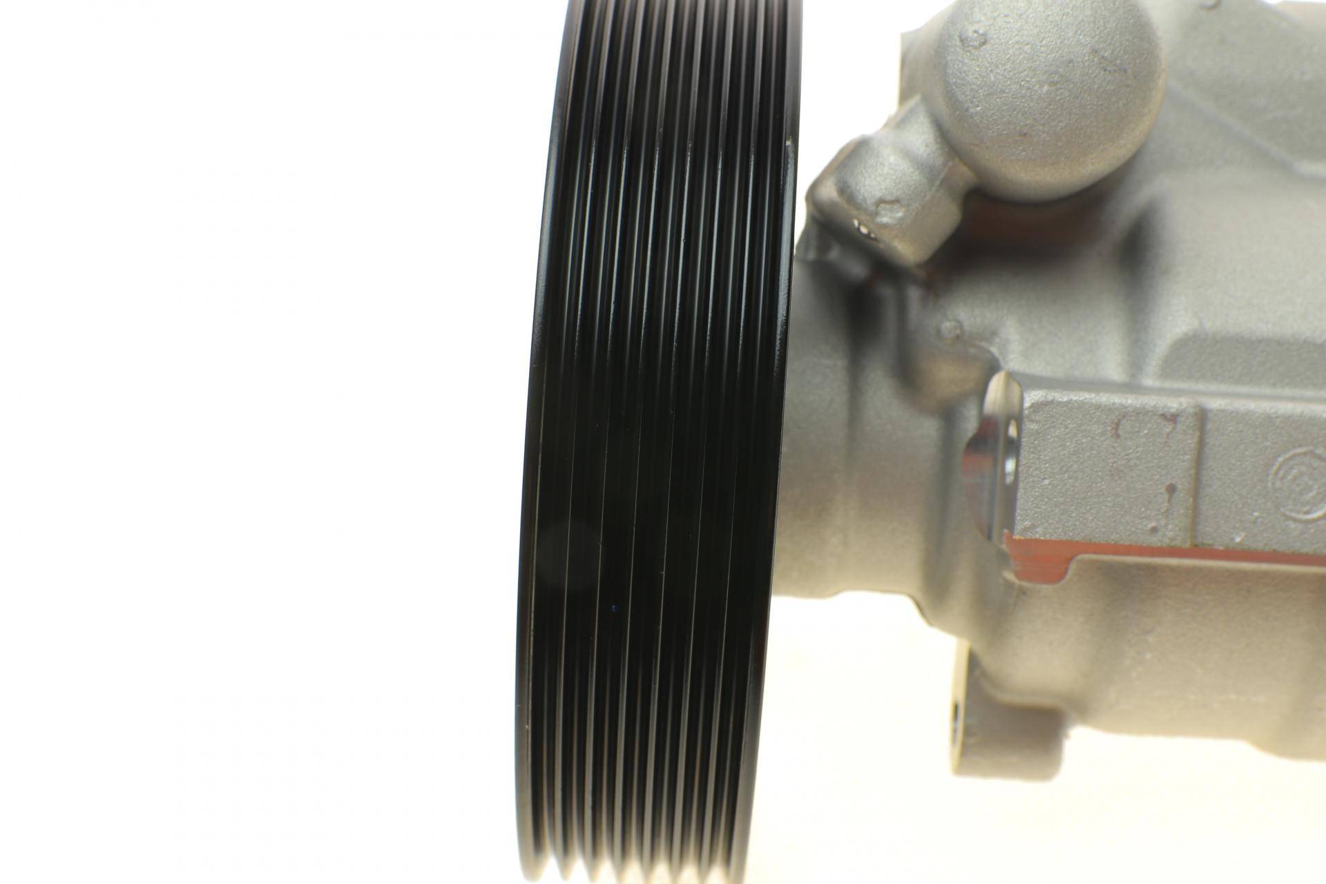 Насос ГПК Renault Laguna 1.8 16V 01-07 (7PK)