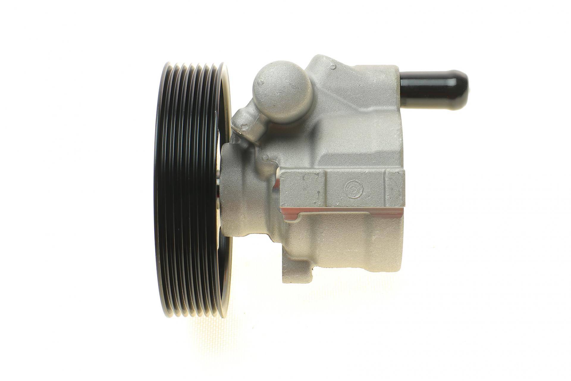 Насос ГПК Renault Laguna 1.8 16V 01-07 (7PK)