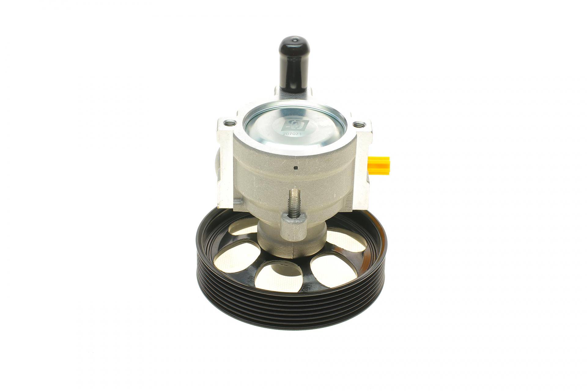 Насос ГПК Renault Laguna 1.8 16V 01-07 (7PK)