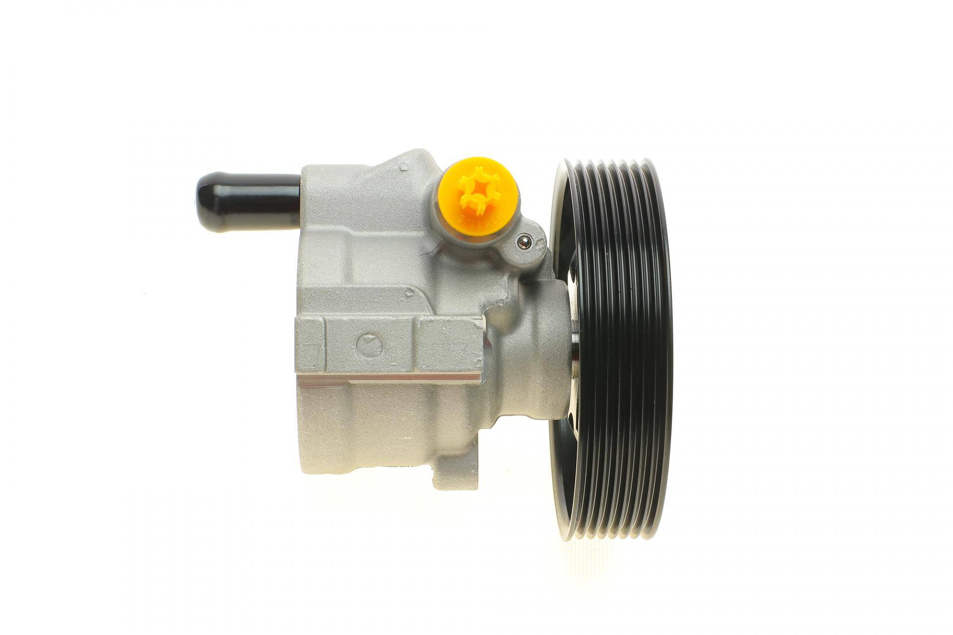 Насос ГПК Renault Laguna 1.8 16V 01-07 (7PK)