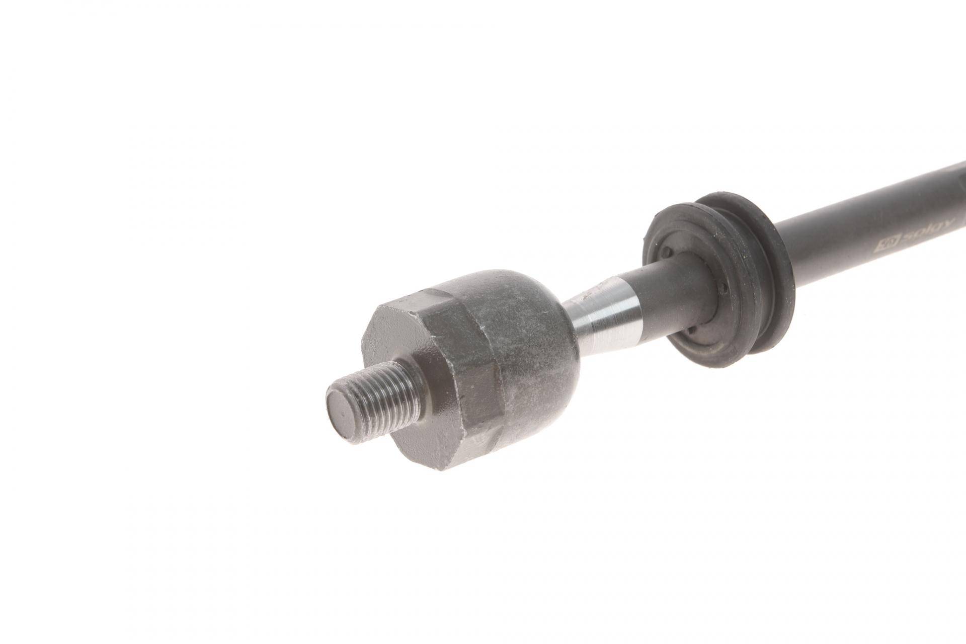 Тяга рульова VW T4 1.9D/2.5TDI 90-03