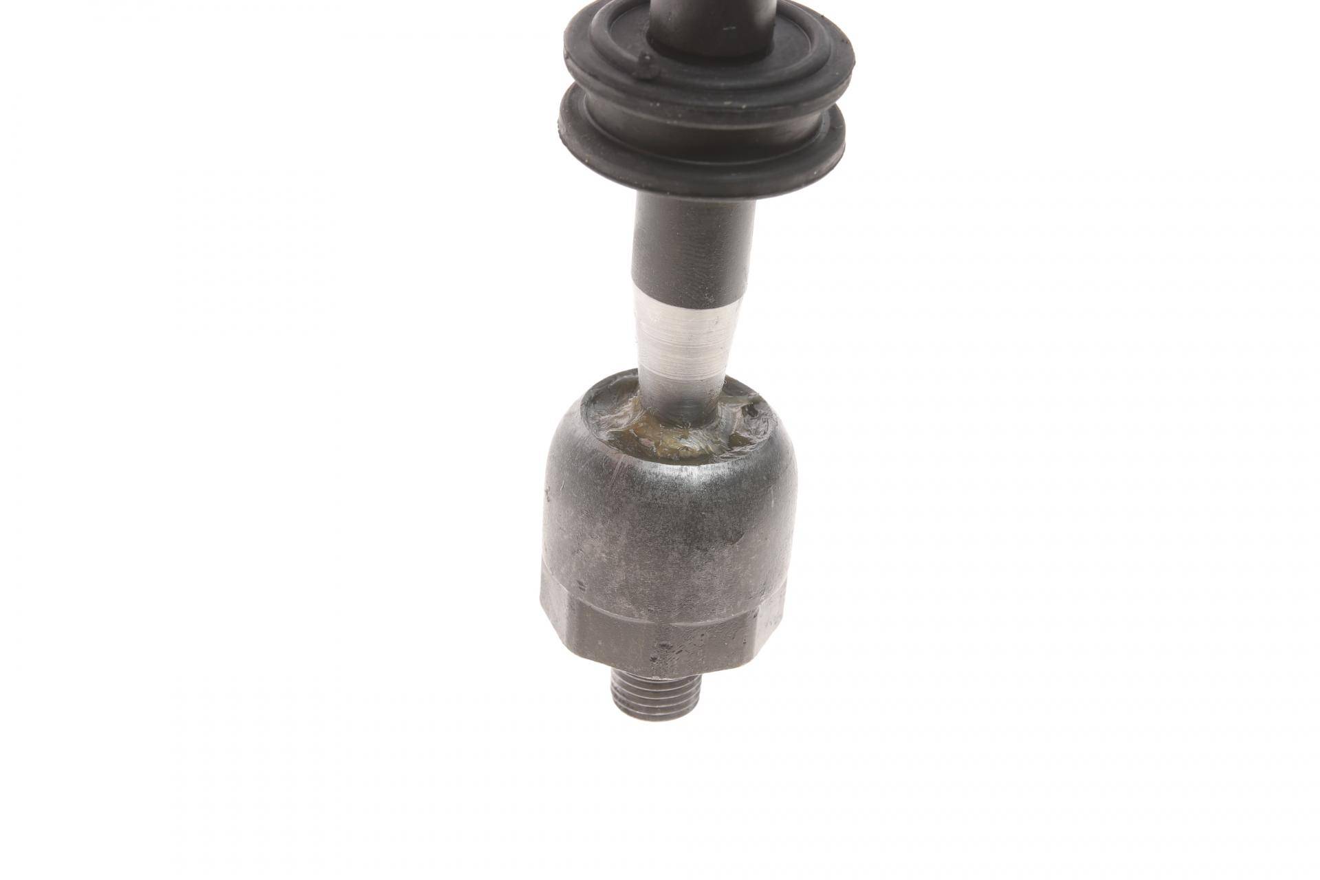 Тяга рульова VW T4 1.9D/2.5TDI 90-03