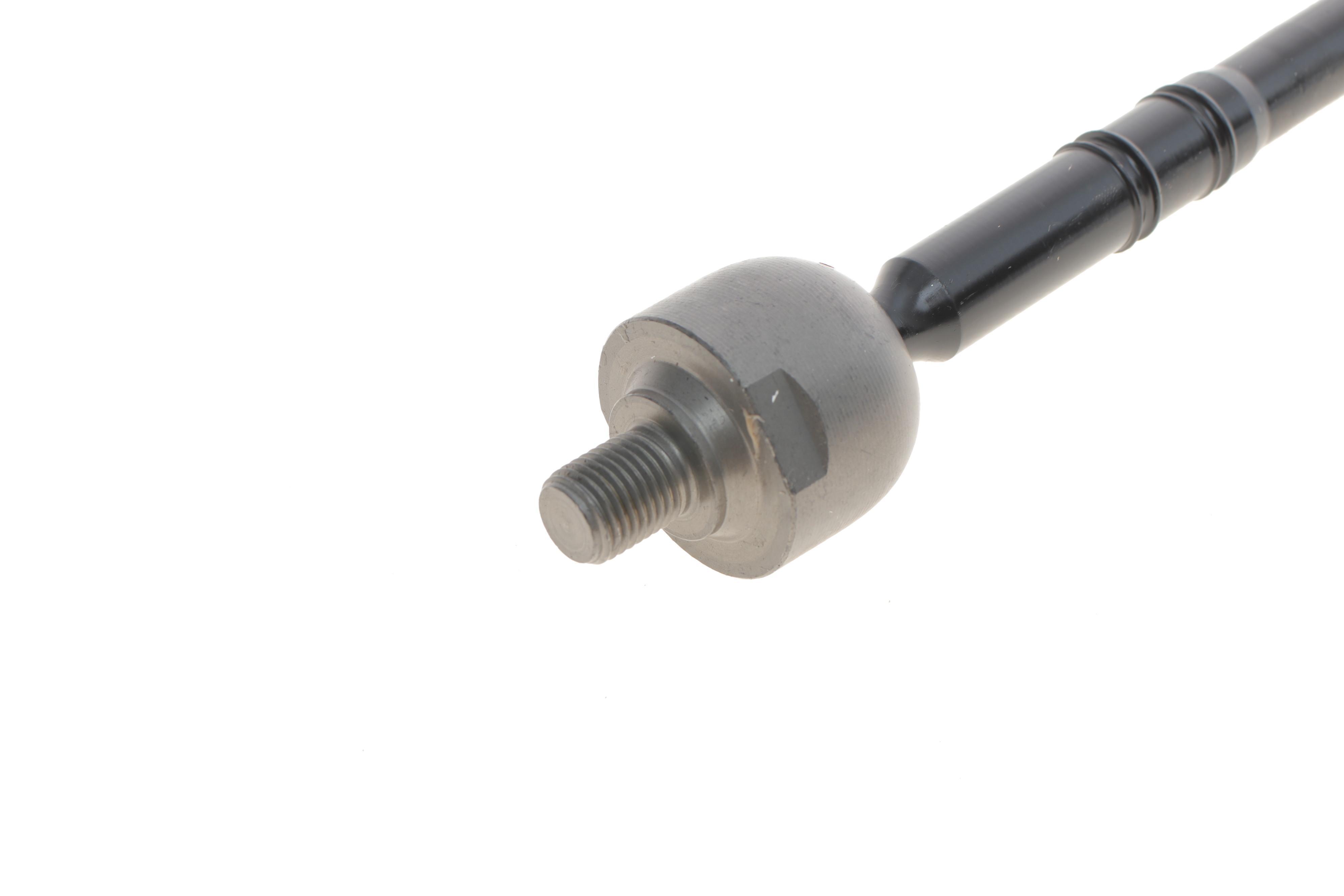 Тяга рульова Citroen C4/Peugeot 308 08-