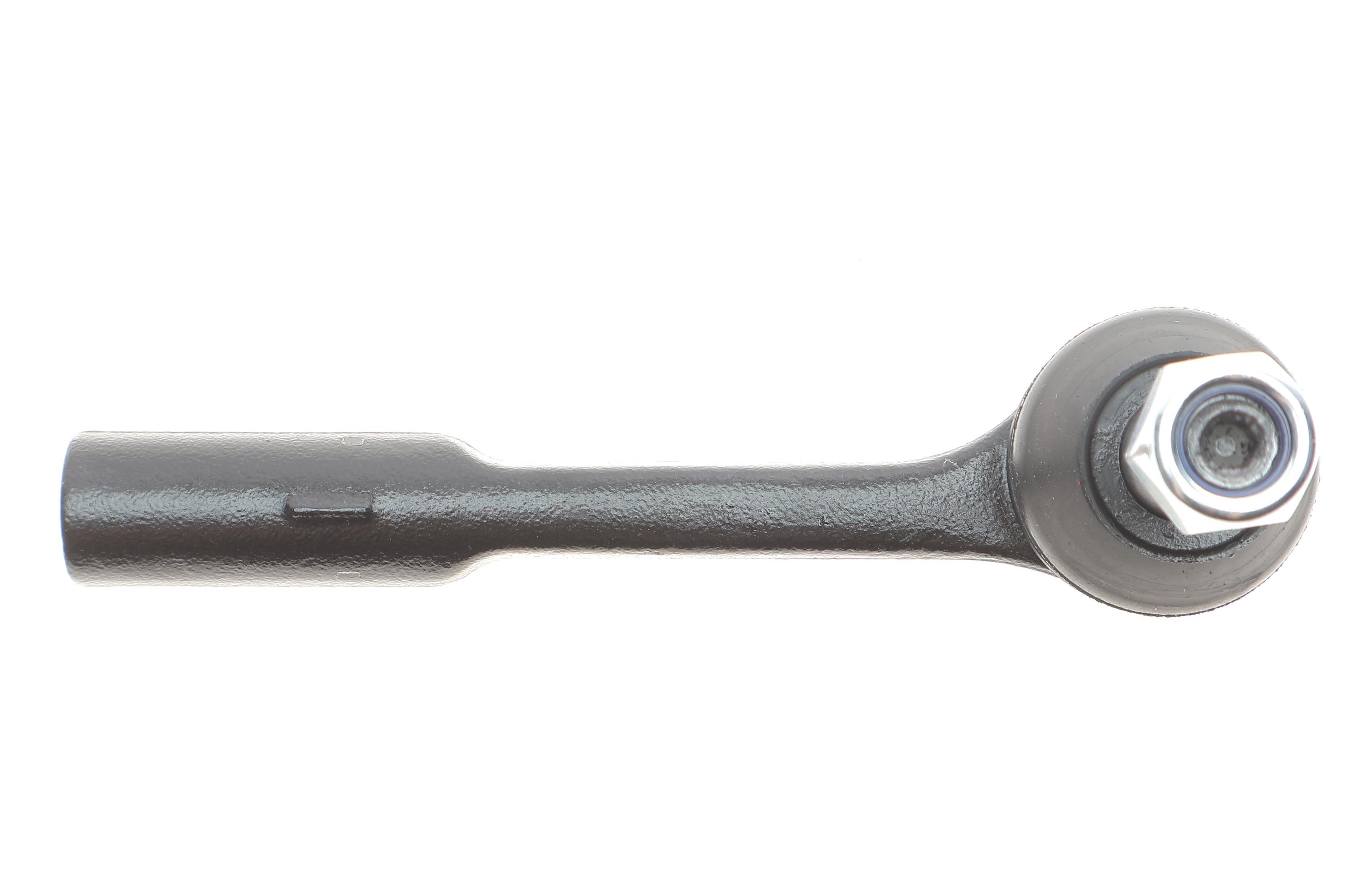 Наконечник тяги рульової (L) Opel Astra H 1.2-2.0 04-10