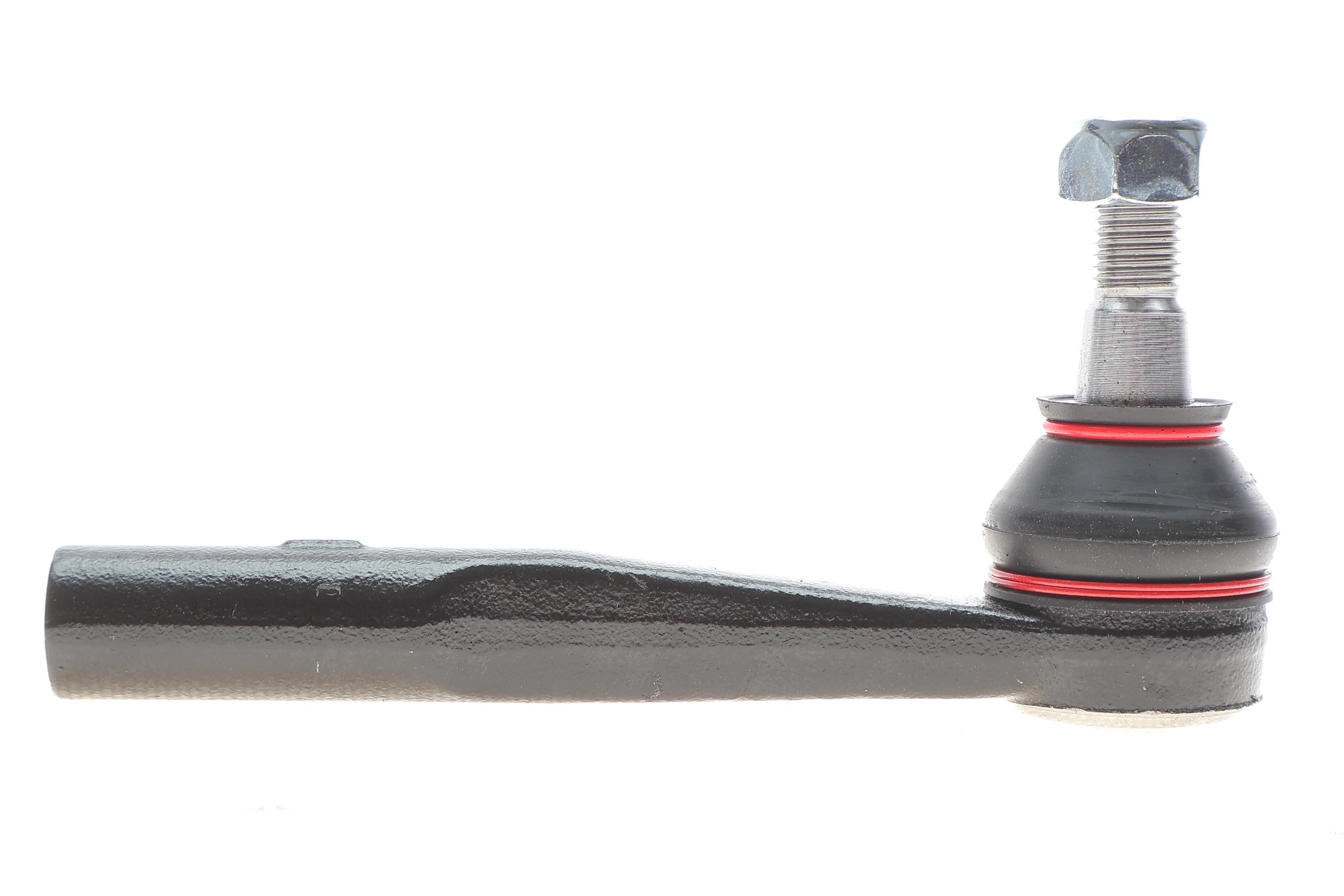 Наконечник тяги рульової (L) Opel Astra H 1.2-2.0 04-10