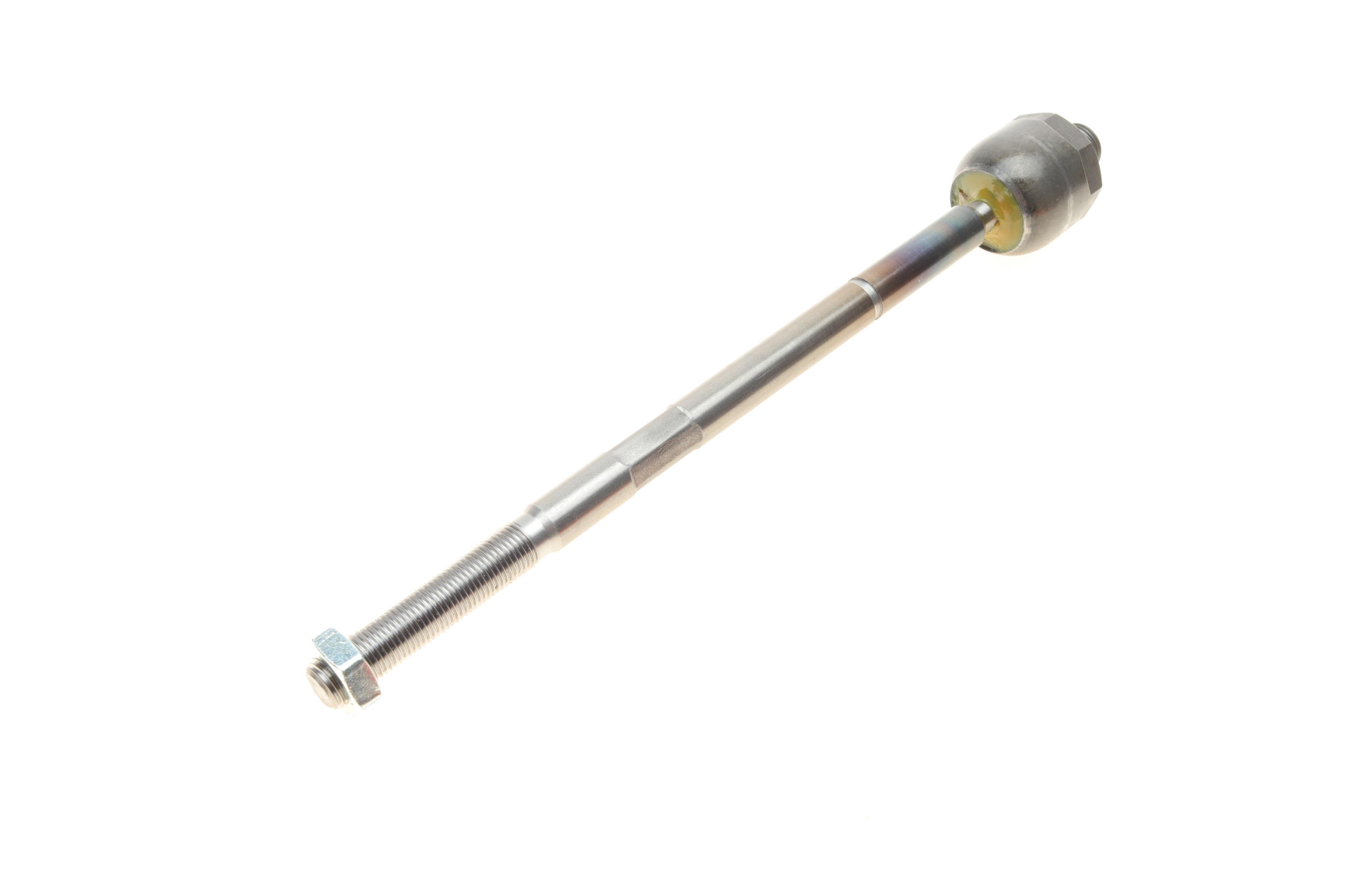 Тяга рульова Fiat Doblo 10-/Opel Combo 12-