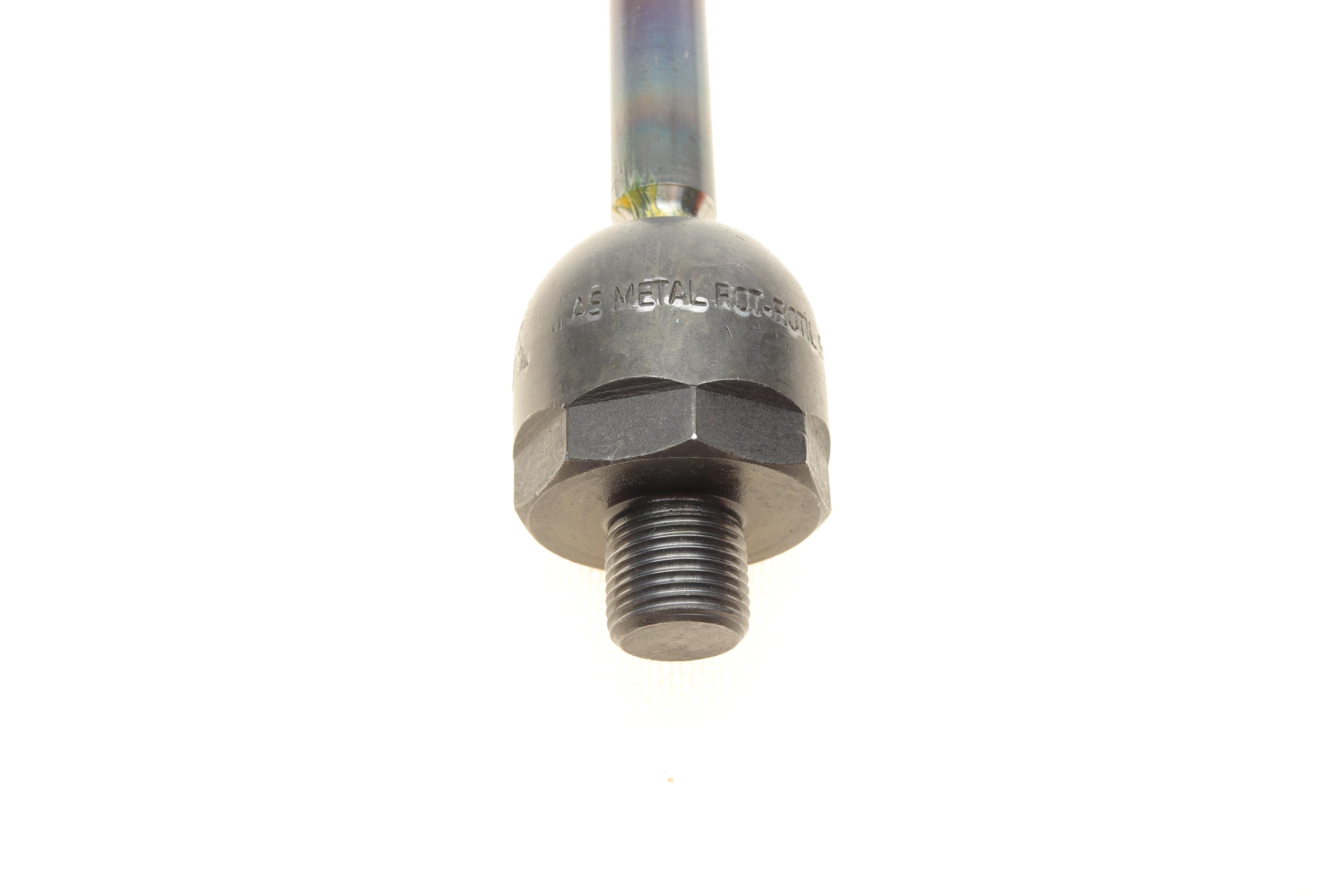 Тяга рульова Fiat Doblo 10-/Opel Combo 12-