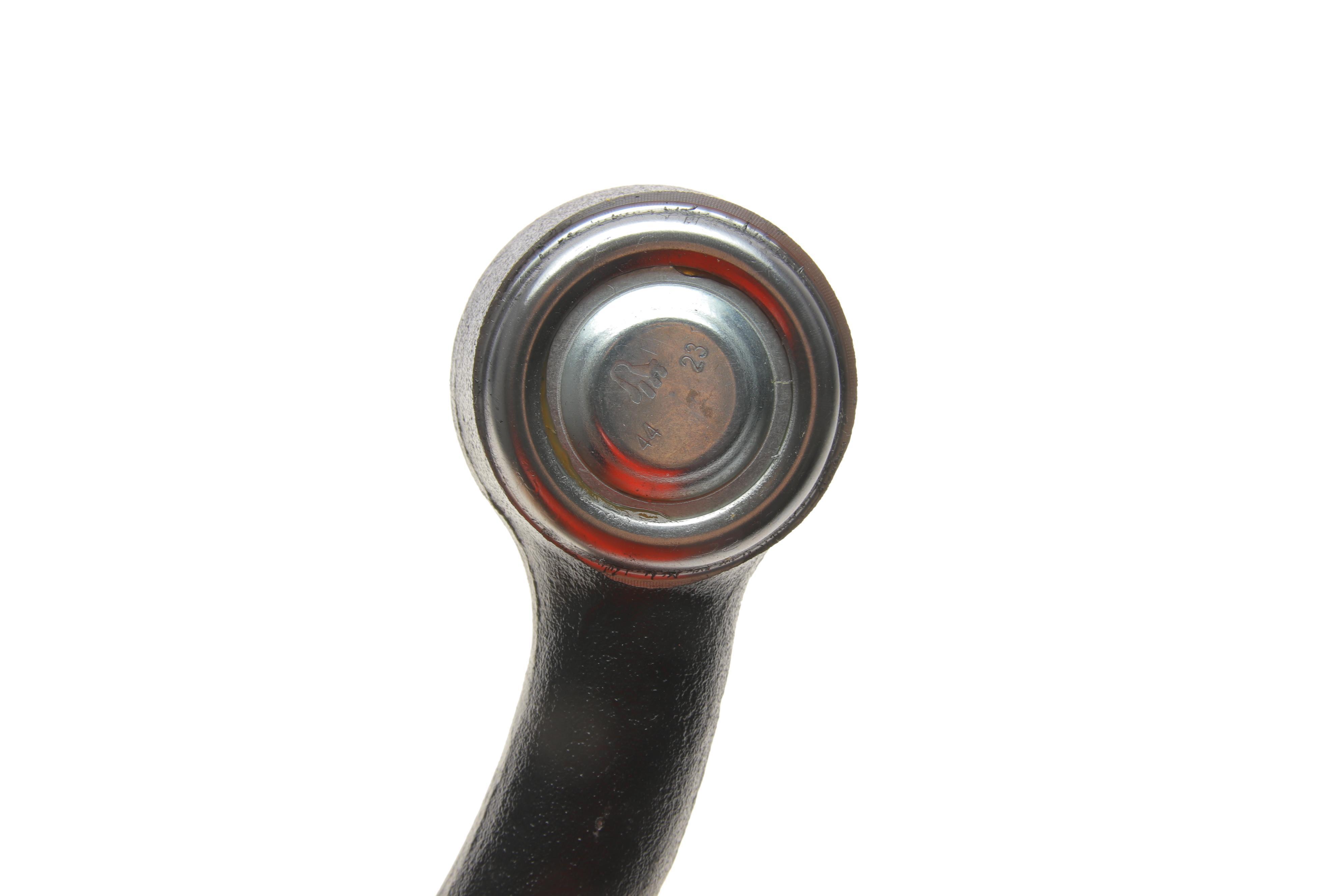 Наконечник тяги рульової (R) Hyundai i30 07-/Kia Cee'd/Pro Cee'd 06-13