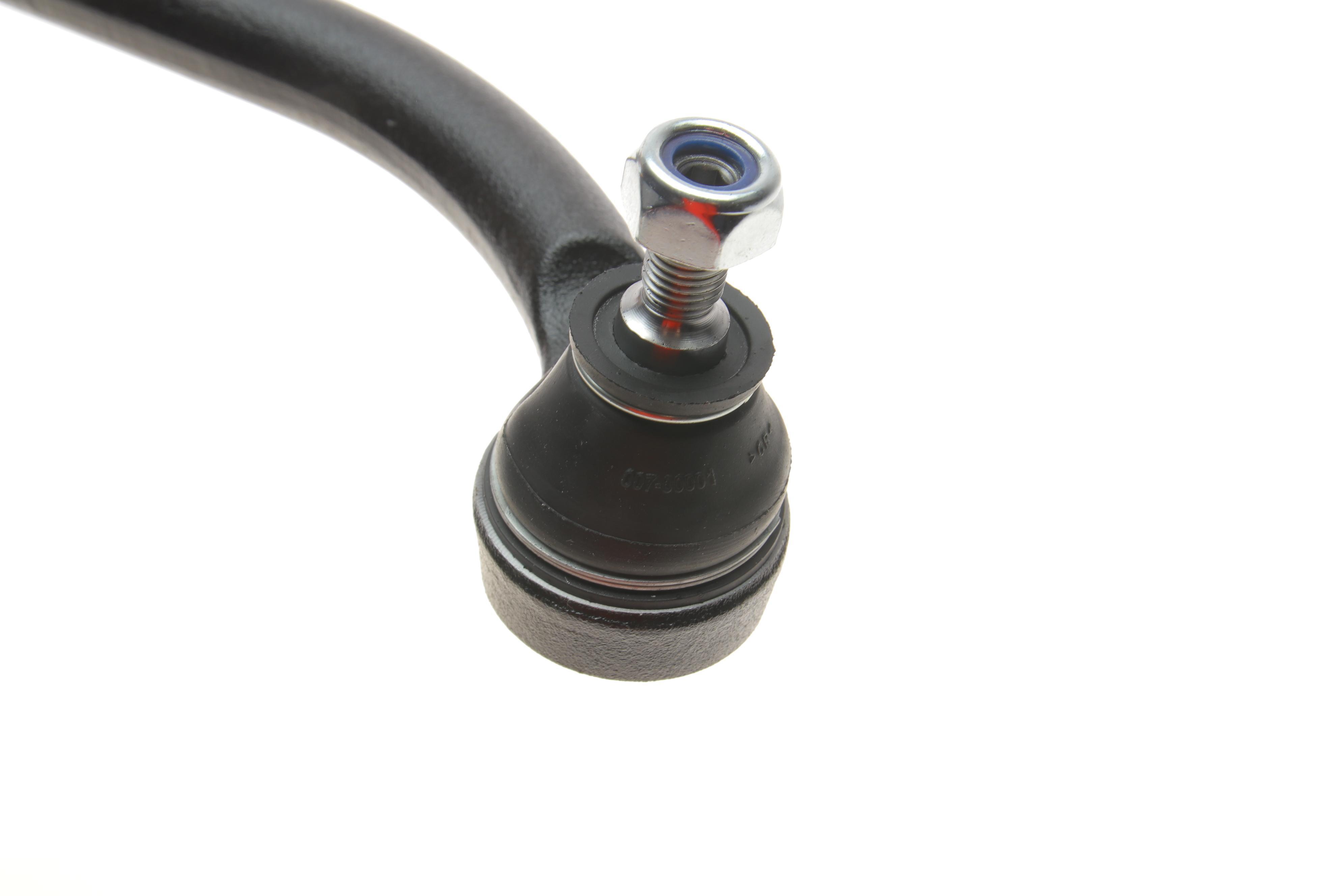 Наконечник тяги рульової (R) Hyundai i30 07-/Kia Cee'd/Pro Cee'd 06-13