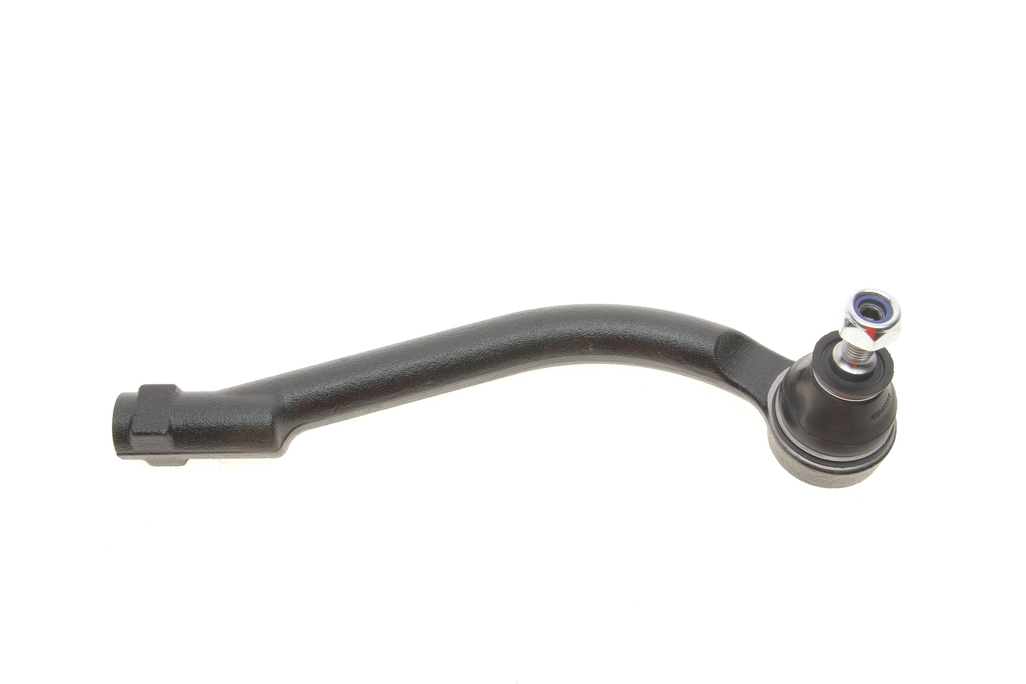 Наконечник тяги рульової (R) Hyundai i30 07-/Kia Cee'd/Pro Cee'd 06-13