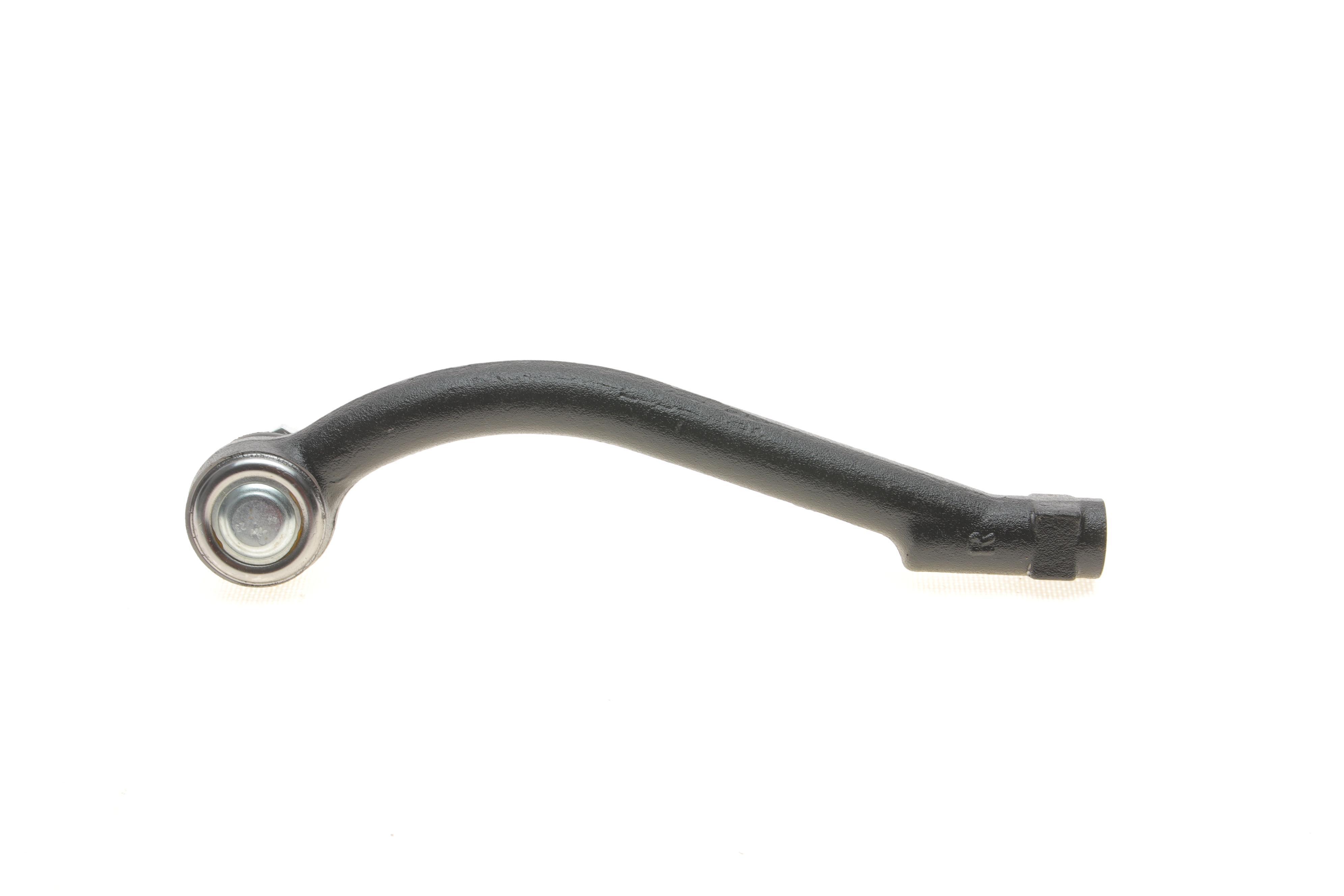 Наконечник тяги рульової (R) Hyundai i30 07-/Kia Cee'd/Pro Cee'd 06-13