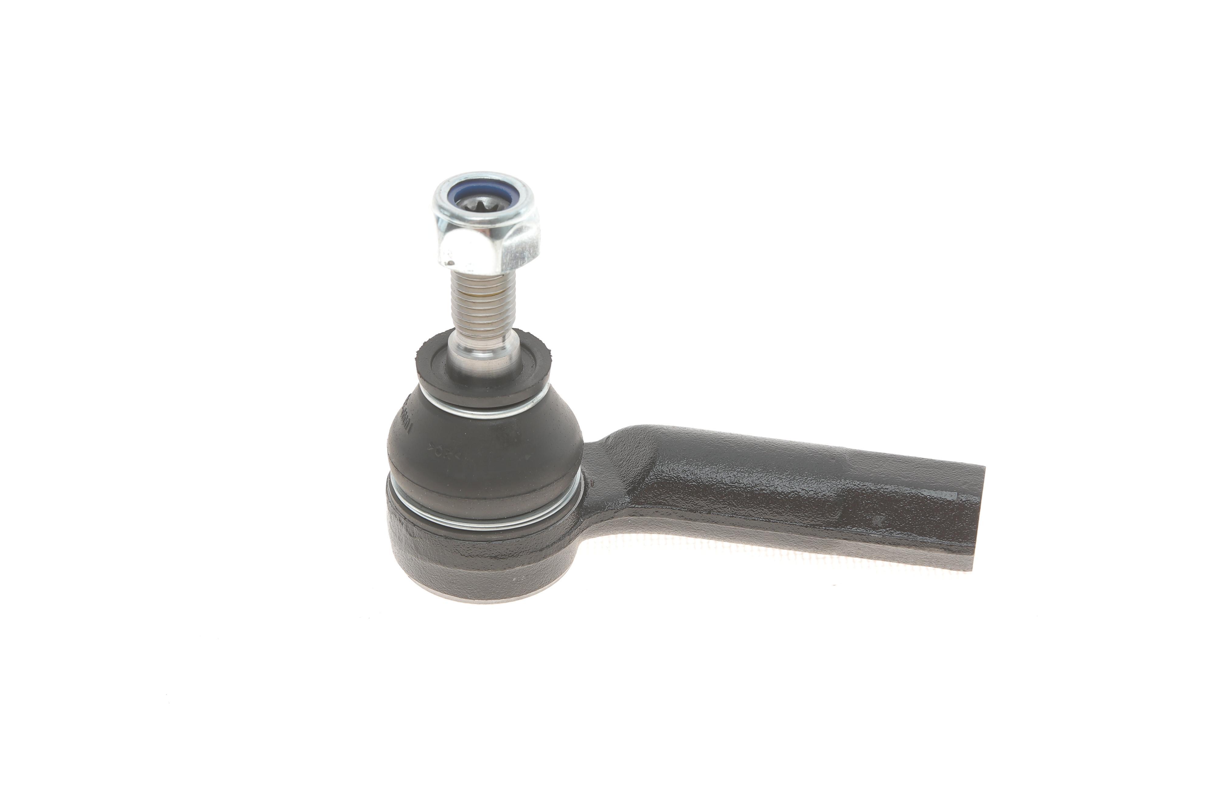 Наконечник тяги рульової (L) Audi A2 00-05/Seat Ibiza/Skoda Fabia 99-14/Roomster 06-15/VW Polo 01-