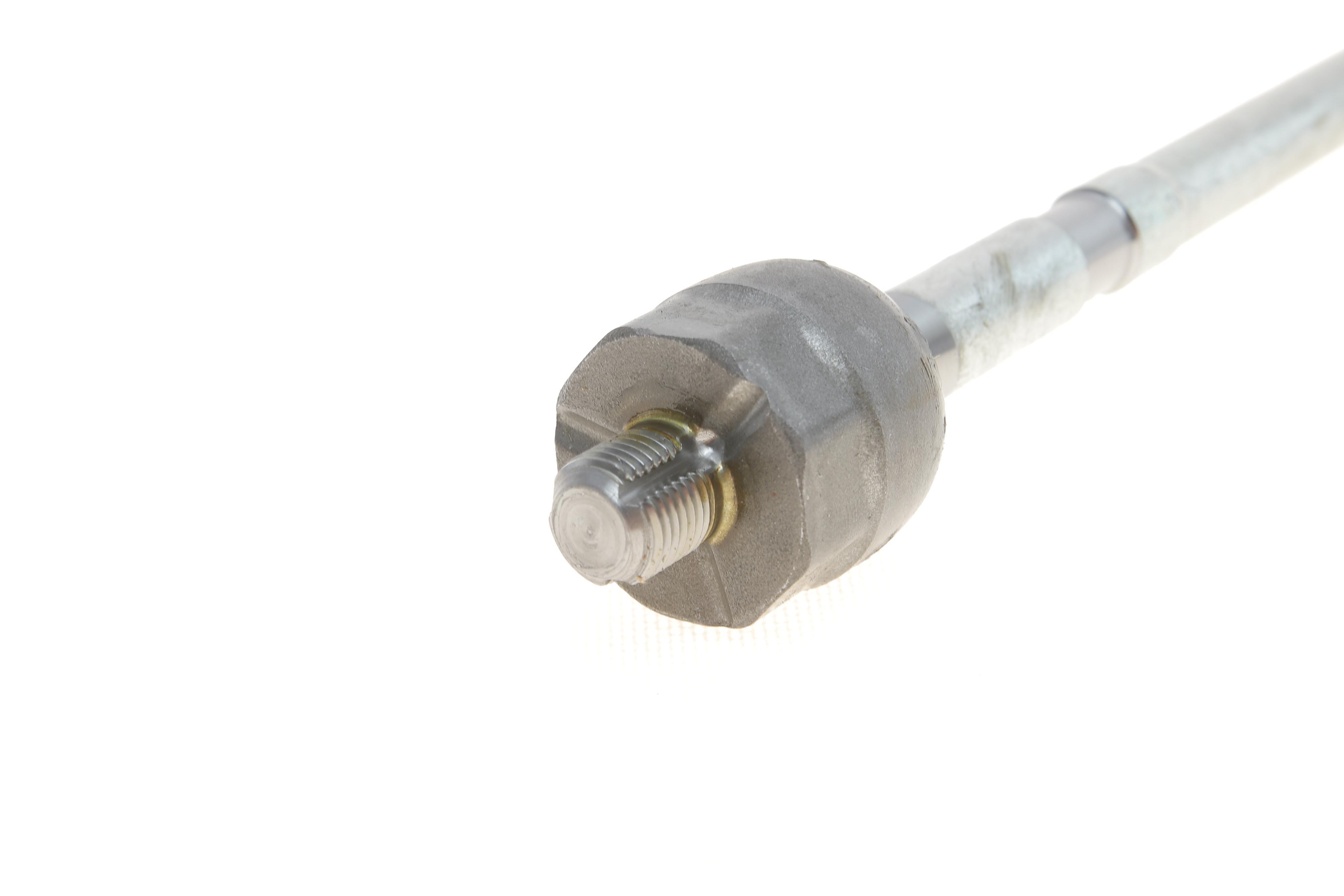 Тяга рульова Opel Vectra B 95-03 (L=348mm)