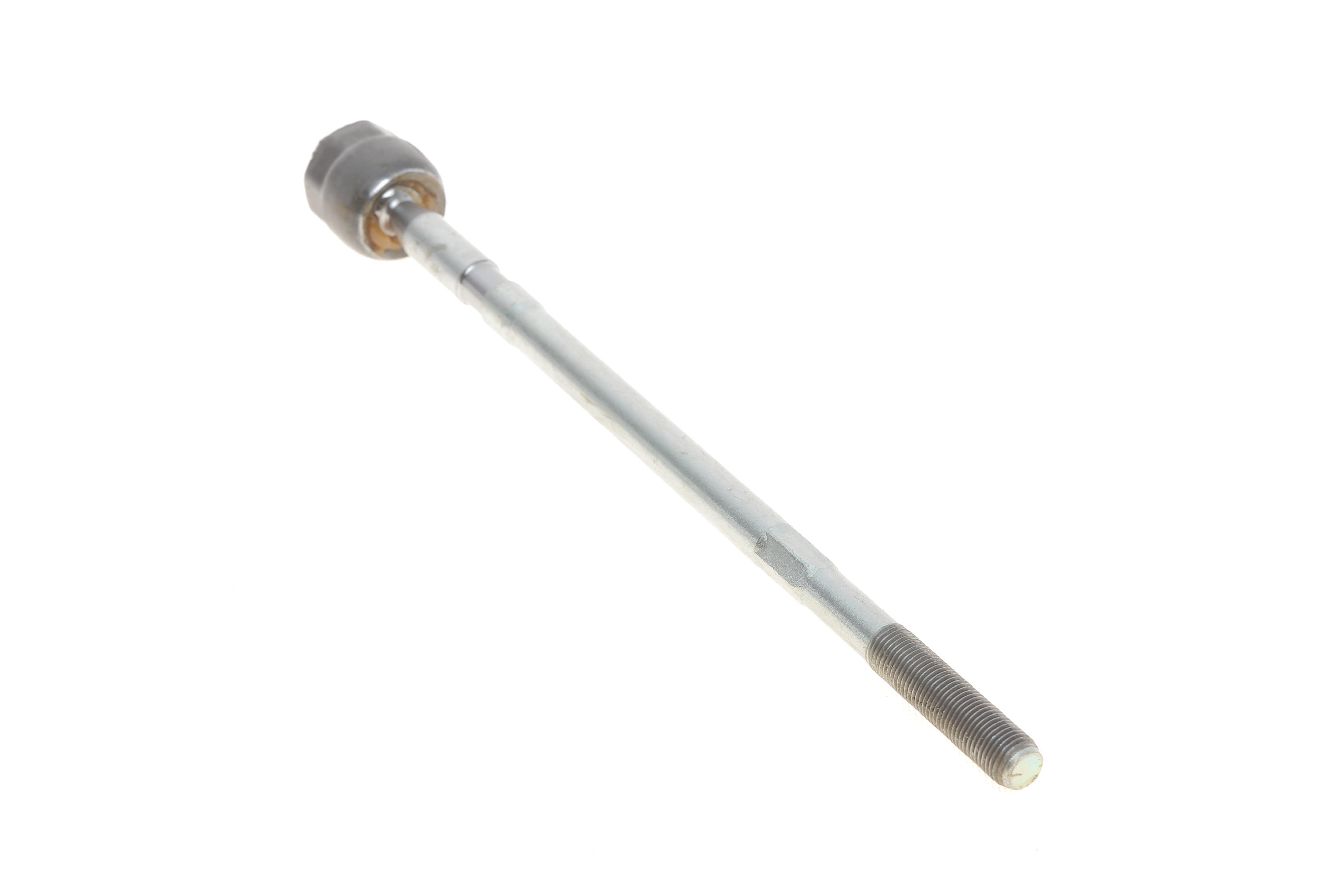 Тяга рульова Opel Vectra B 95-03 (L=348mm)