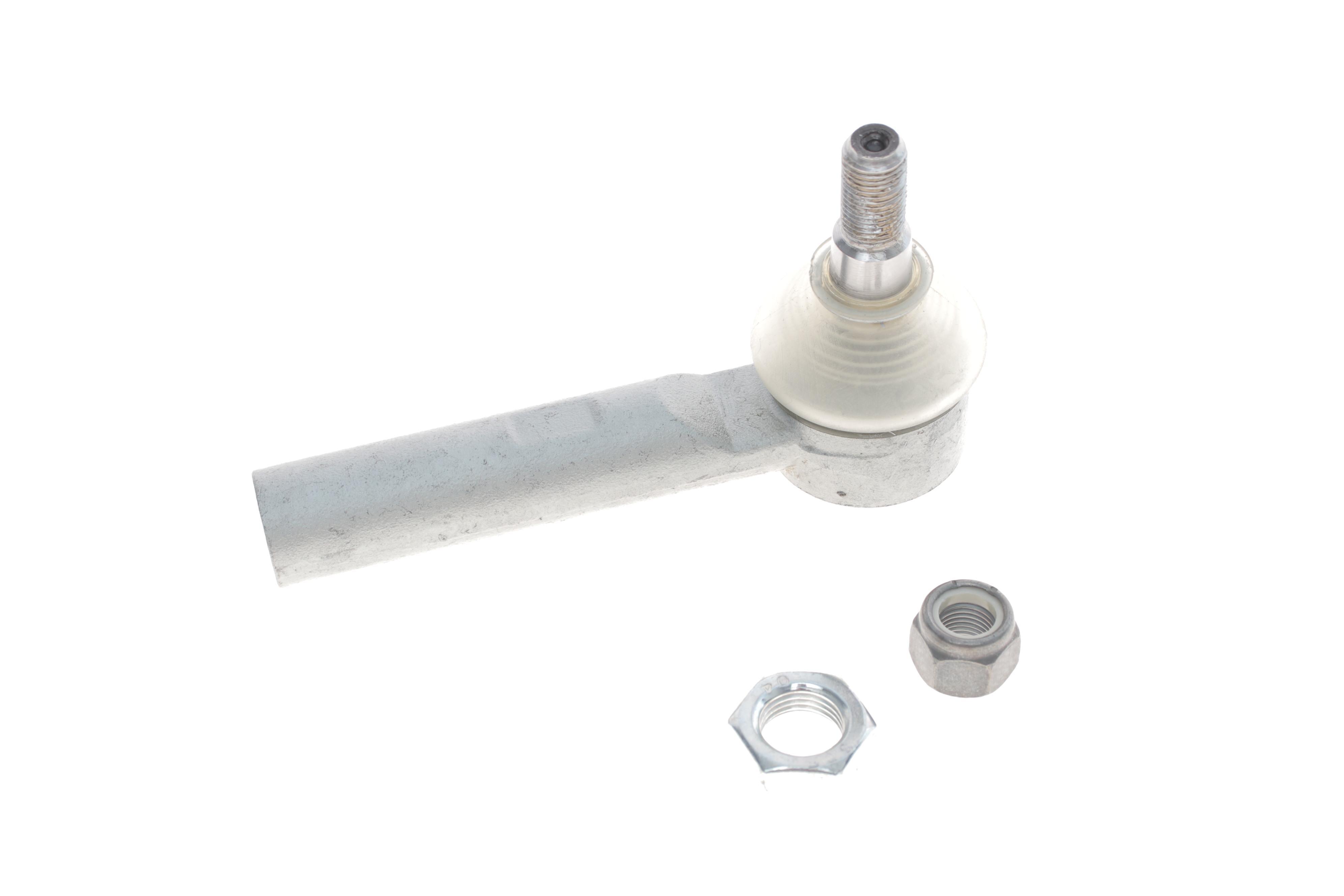 Наконечник тяги рульової Fiat Ducato/Peugeot Boxer 94-, Л=П