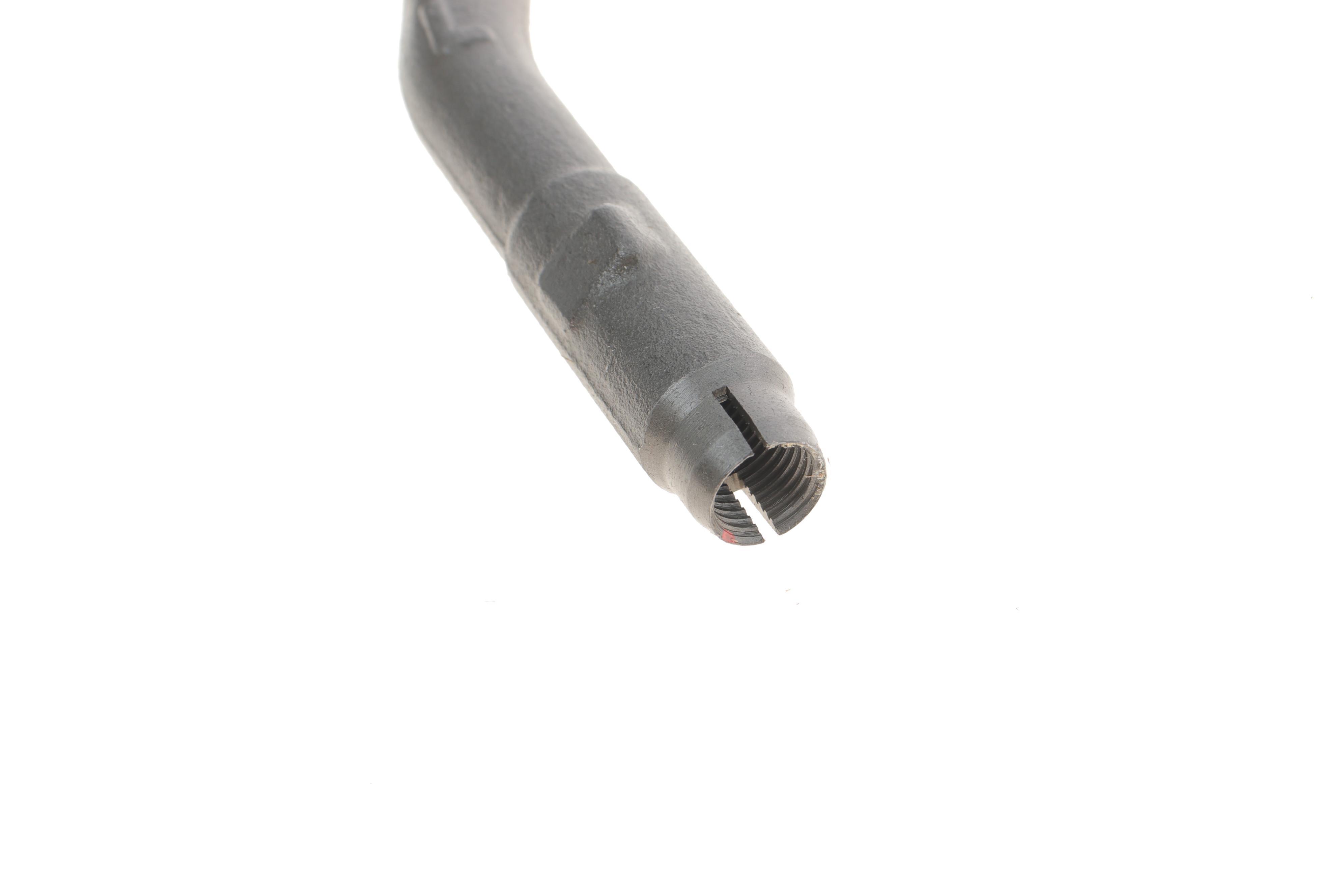 Наконечник тяги рульової (L) BMW 3 (E46) 98-