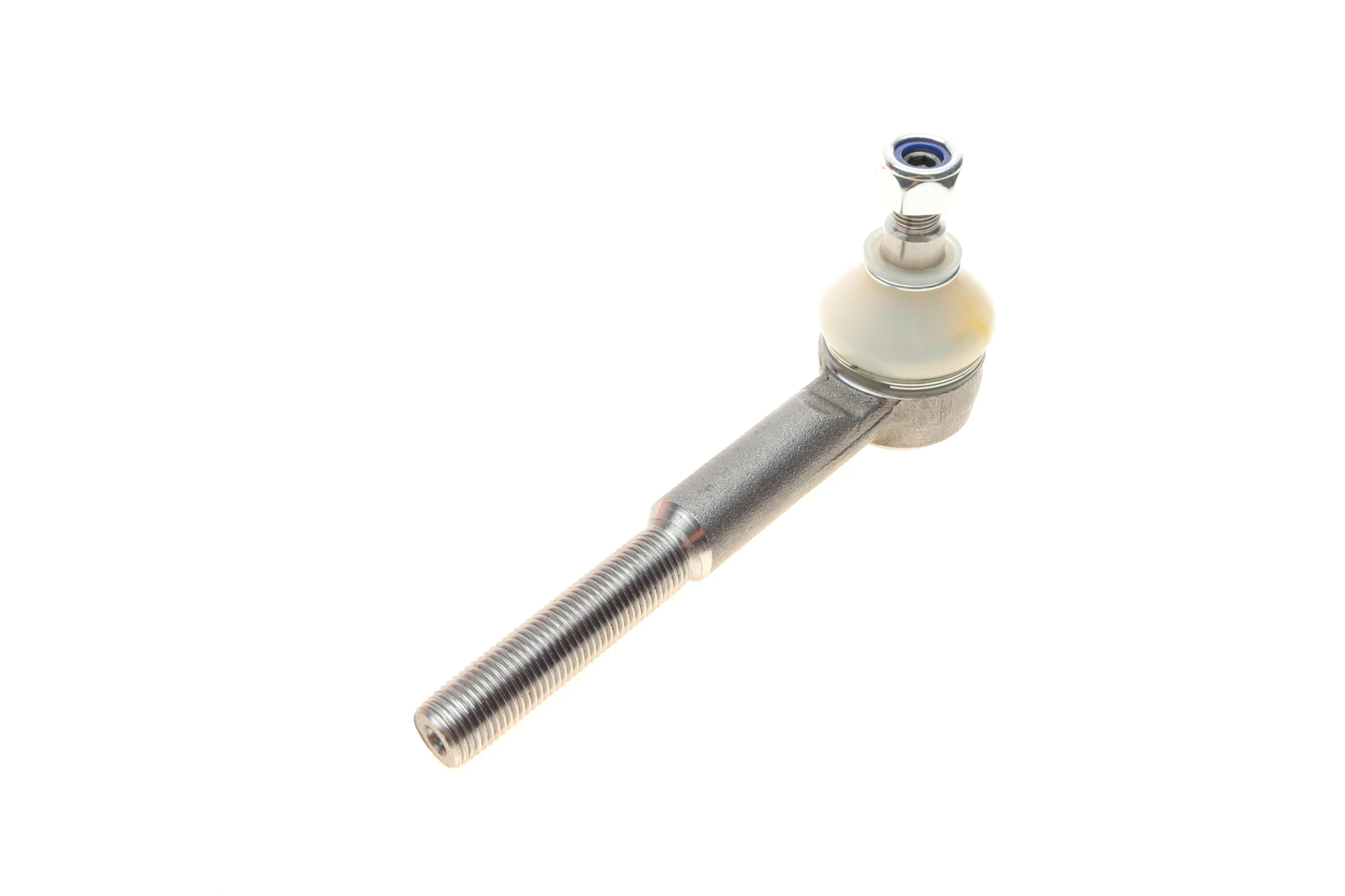 Наконечник тяги рульової MB E-class (W124) (M14x1.5LHT) (внутр.)