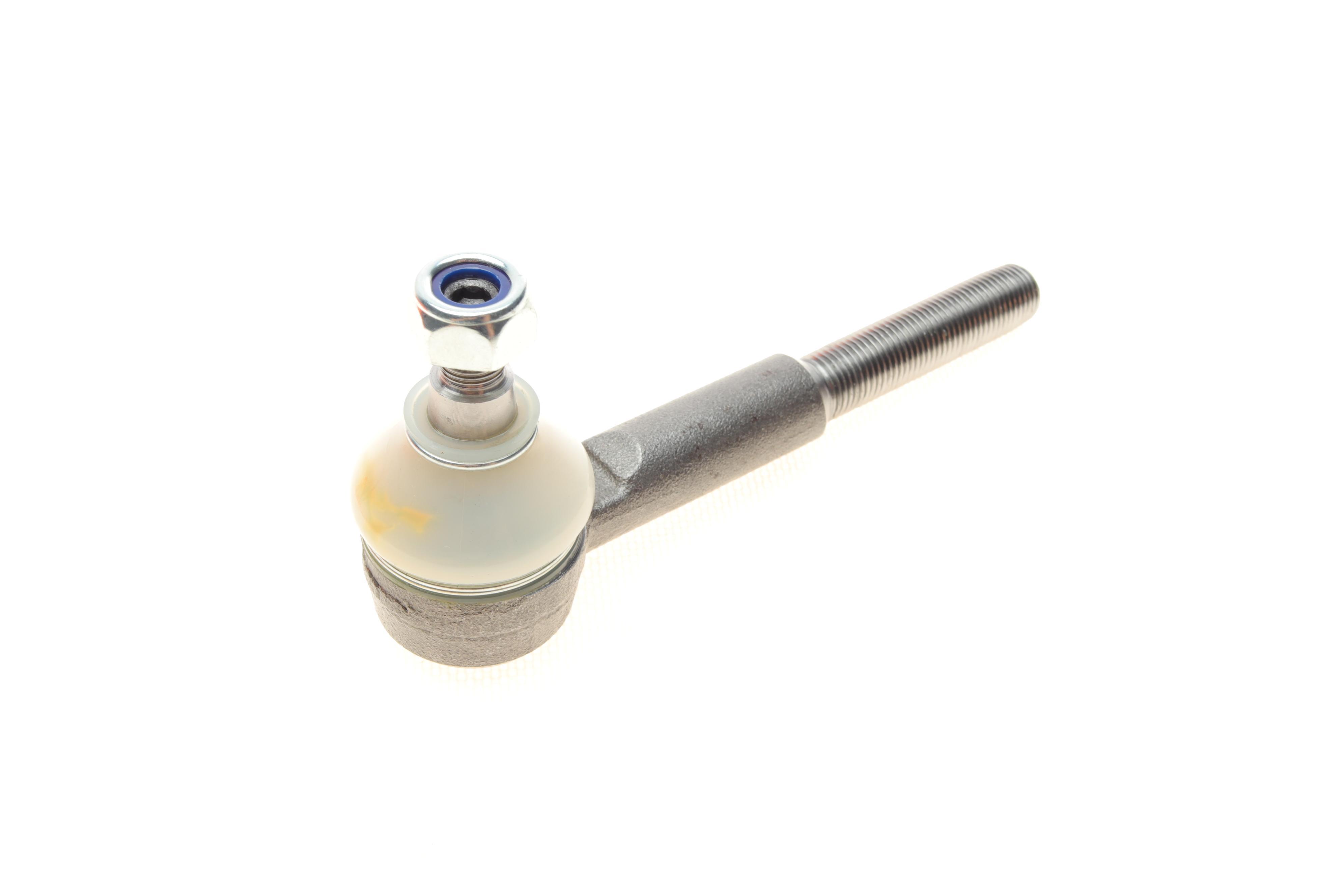 Наконечник тяги рульової MB E-class (W124) (M14x1.5LHT) (внутр.)