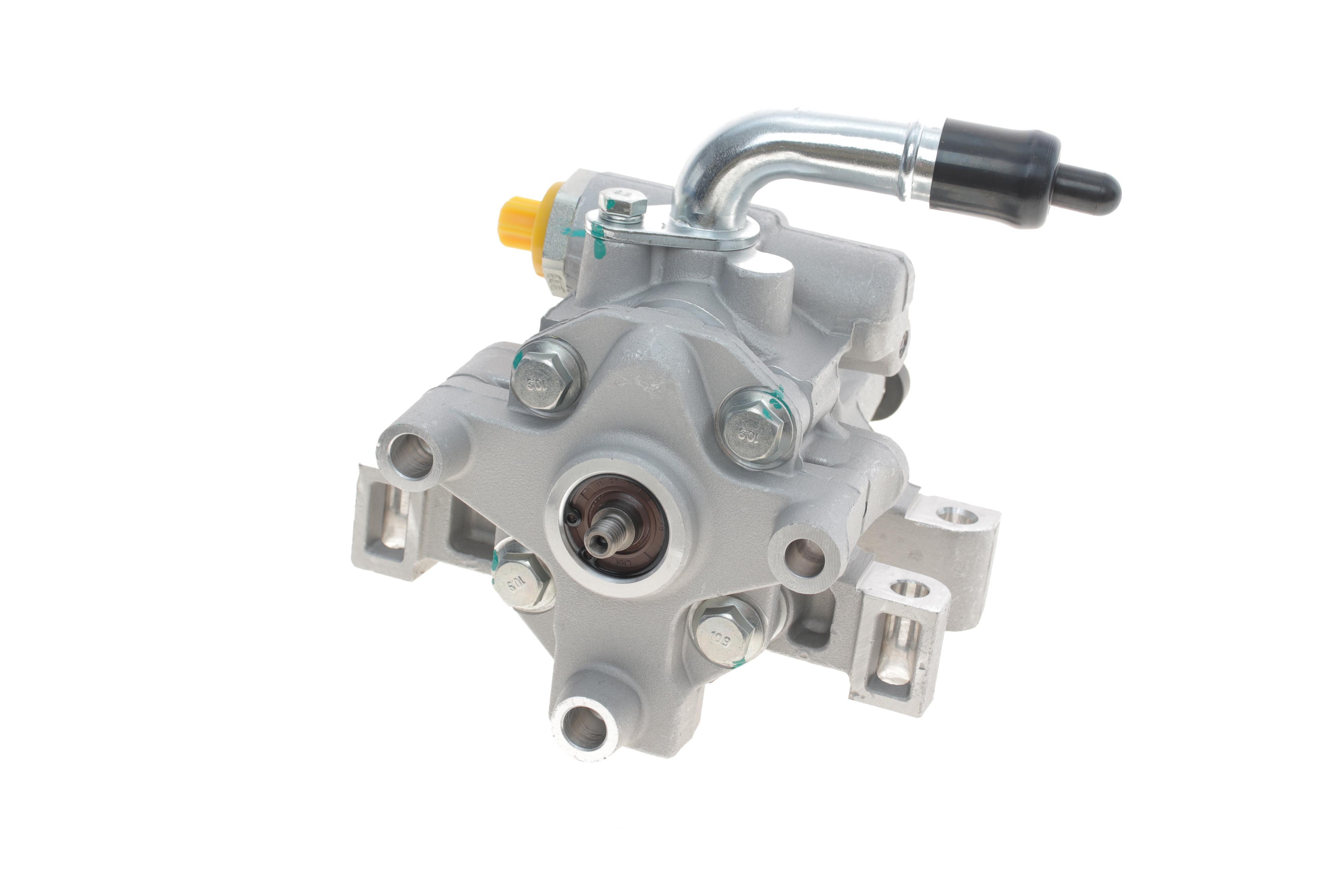 Насос ГПК Ford Transit/Fiat Ducato/Peugeot Boxer 2.2HDi/TDCi 06-