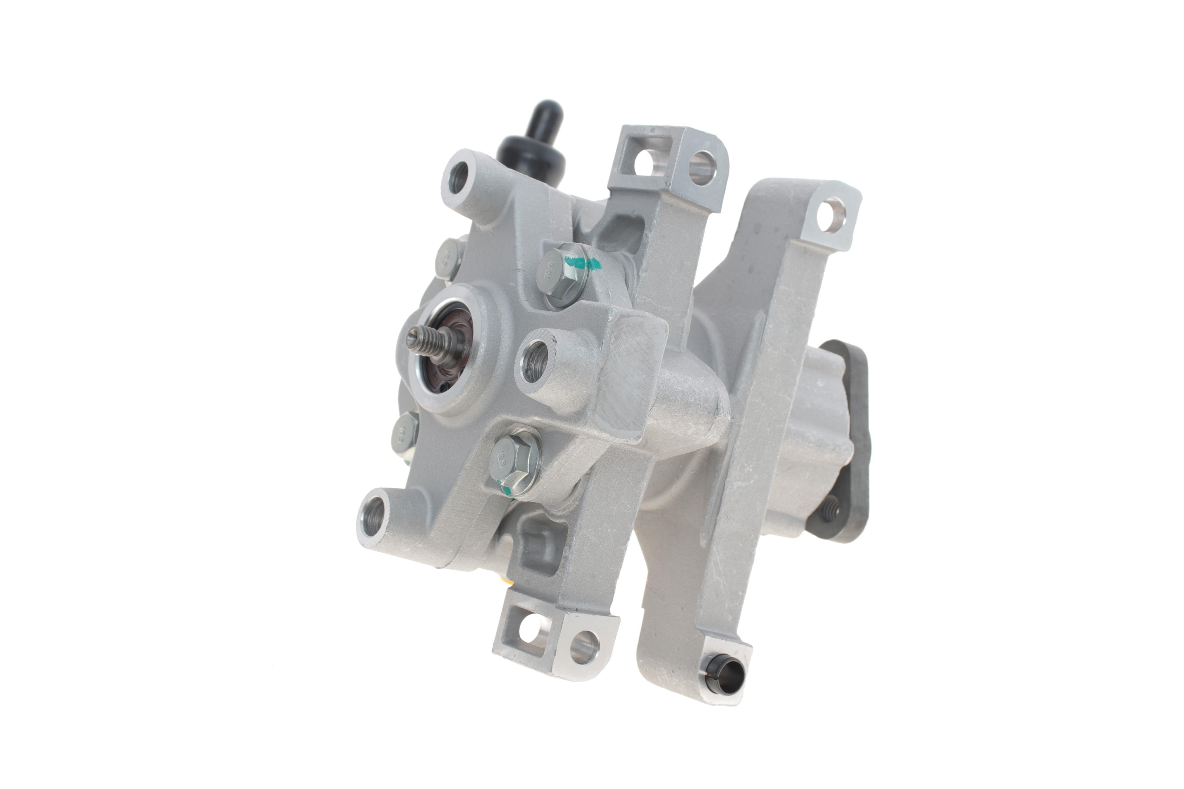 Насос ГПК Ford Transit/Fiat Ducato/Peugeot Boxer 2.2HDi/TDCi 06-