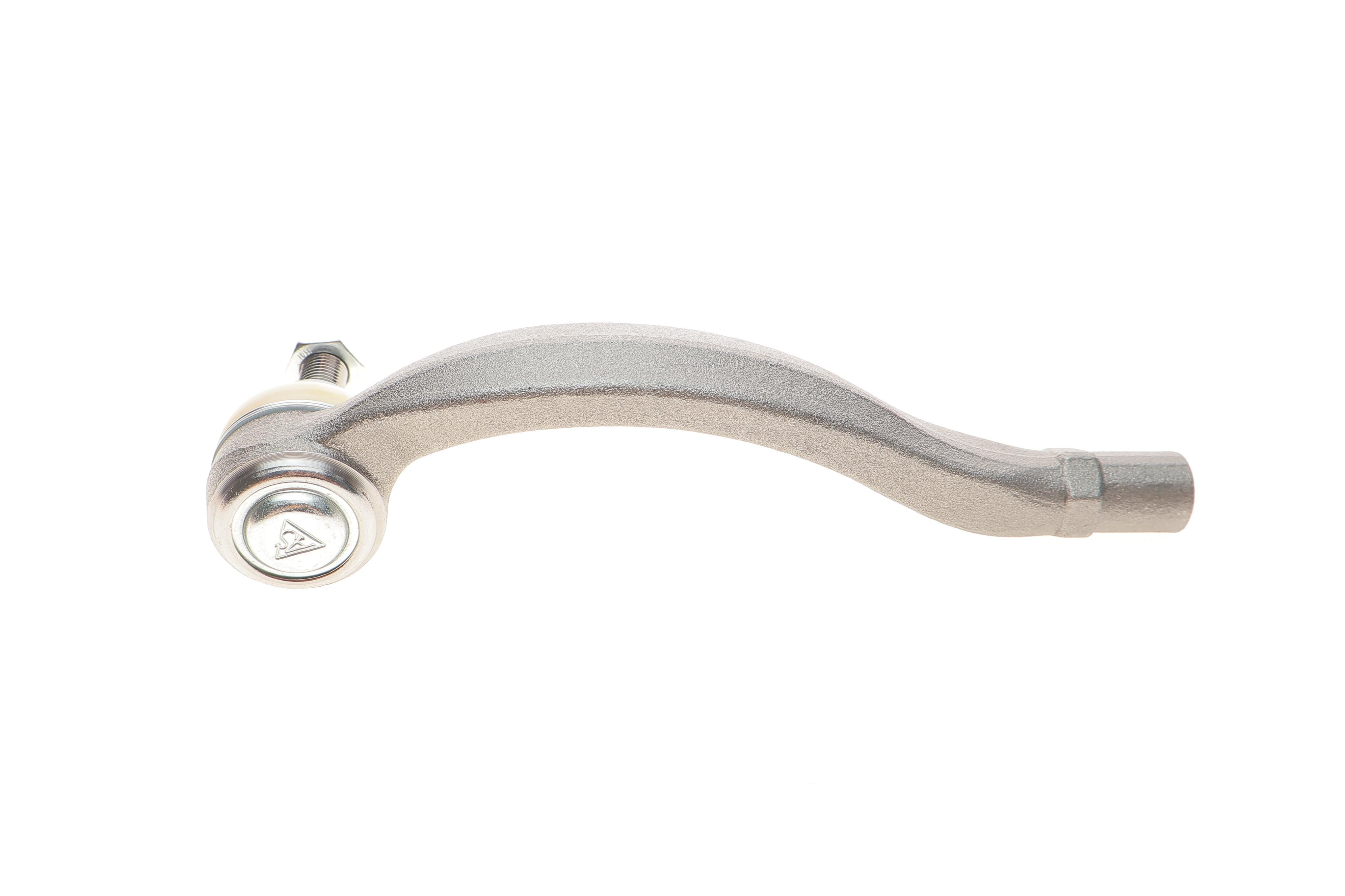 Наконечник тяги рульової (L) Citroen C5/Peugeot 508 08-